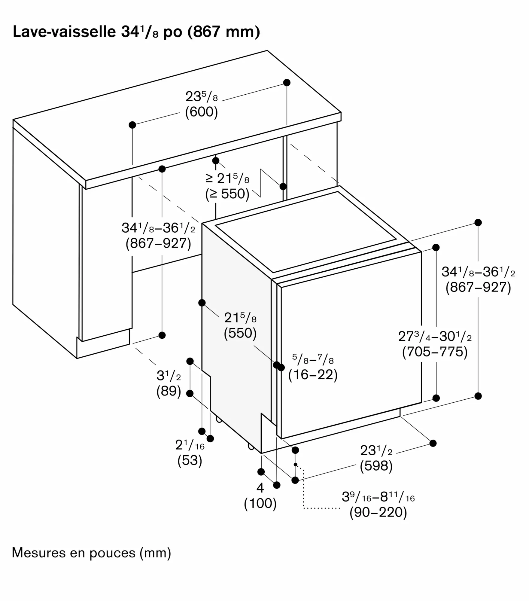 Photo n° 4 du produit