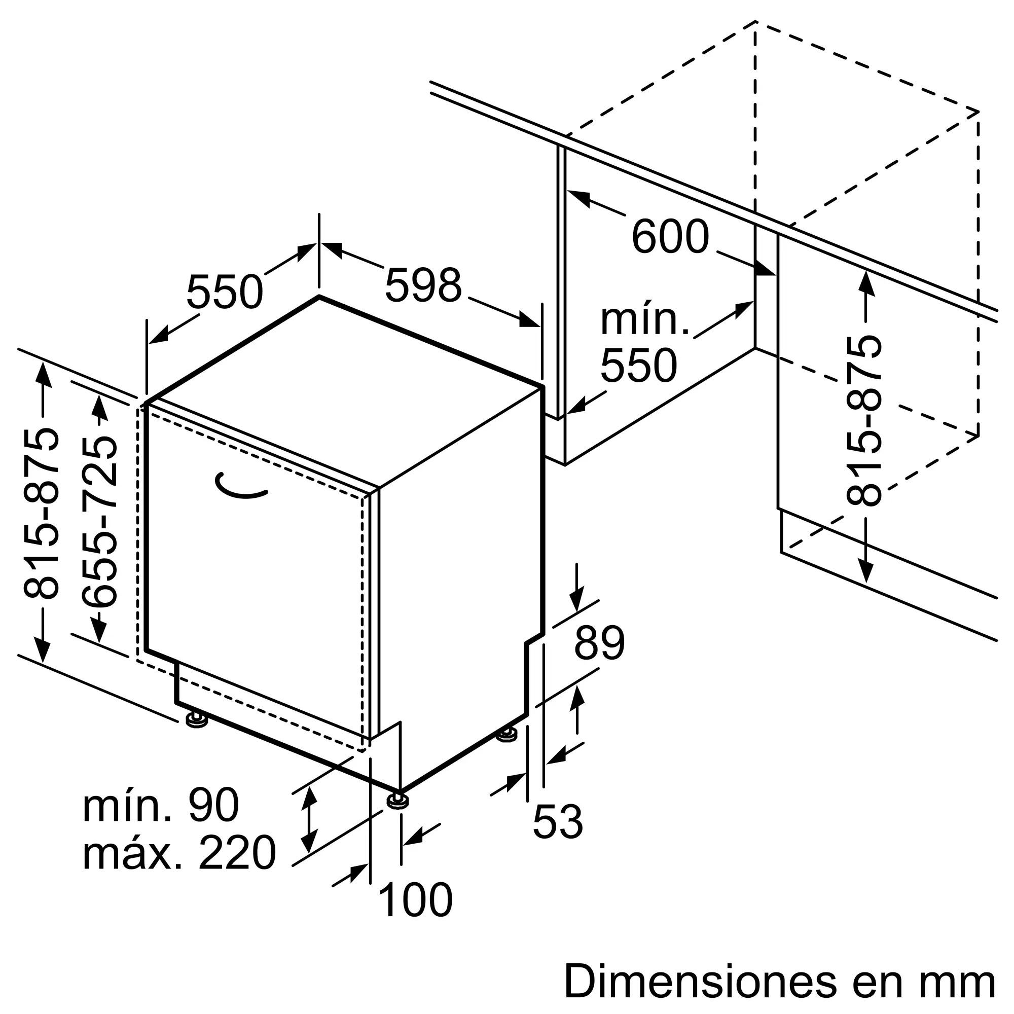 Foto número 14 del producto SMV6ZCX10E