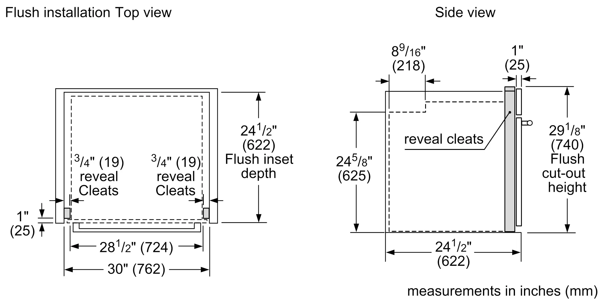 Photo thumb Nr. 11 of the product
