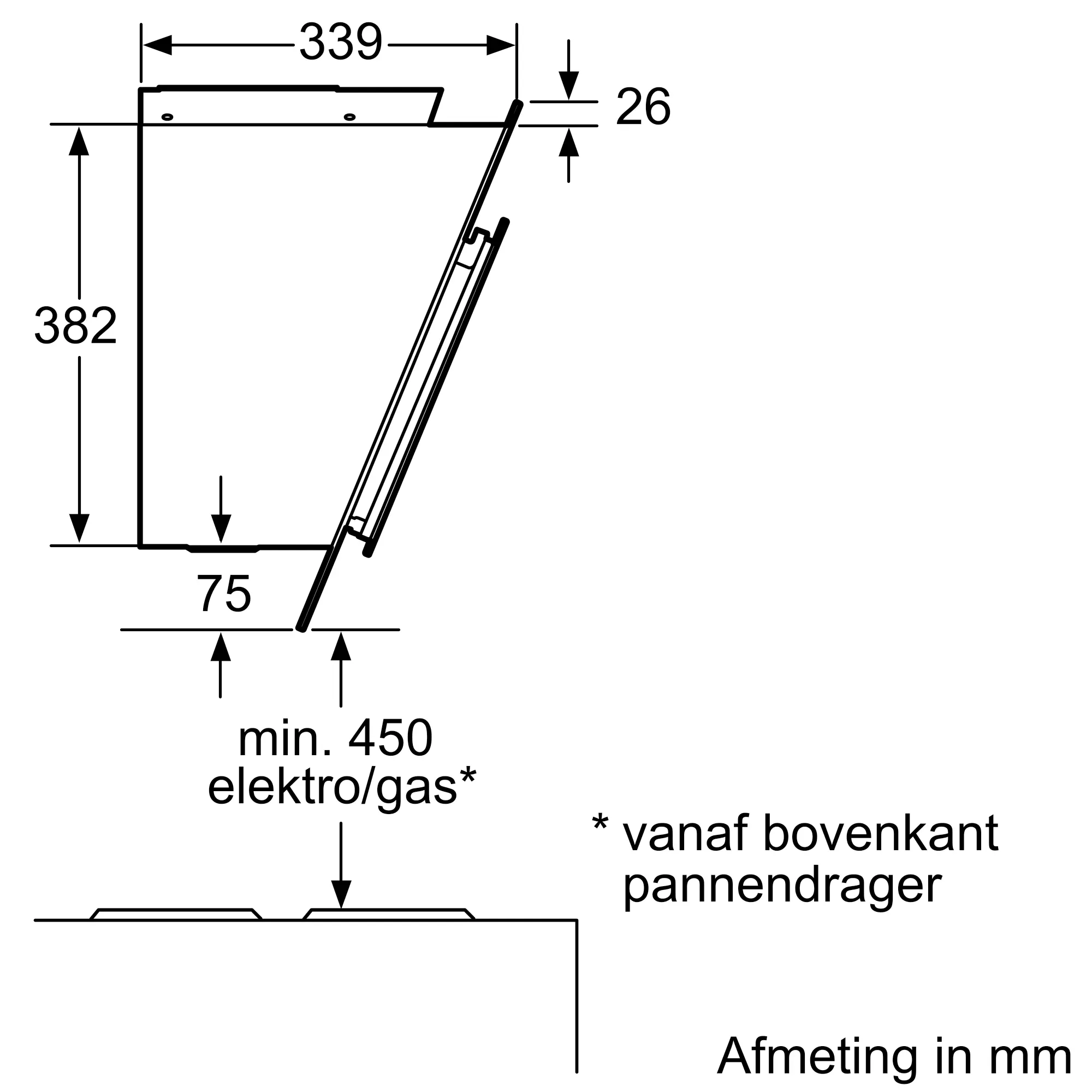 Omslagfoto 3 van het product