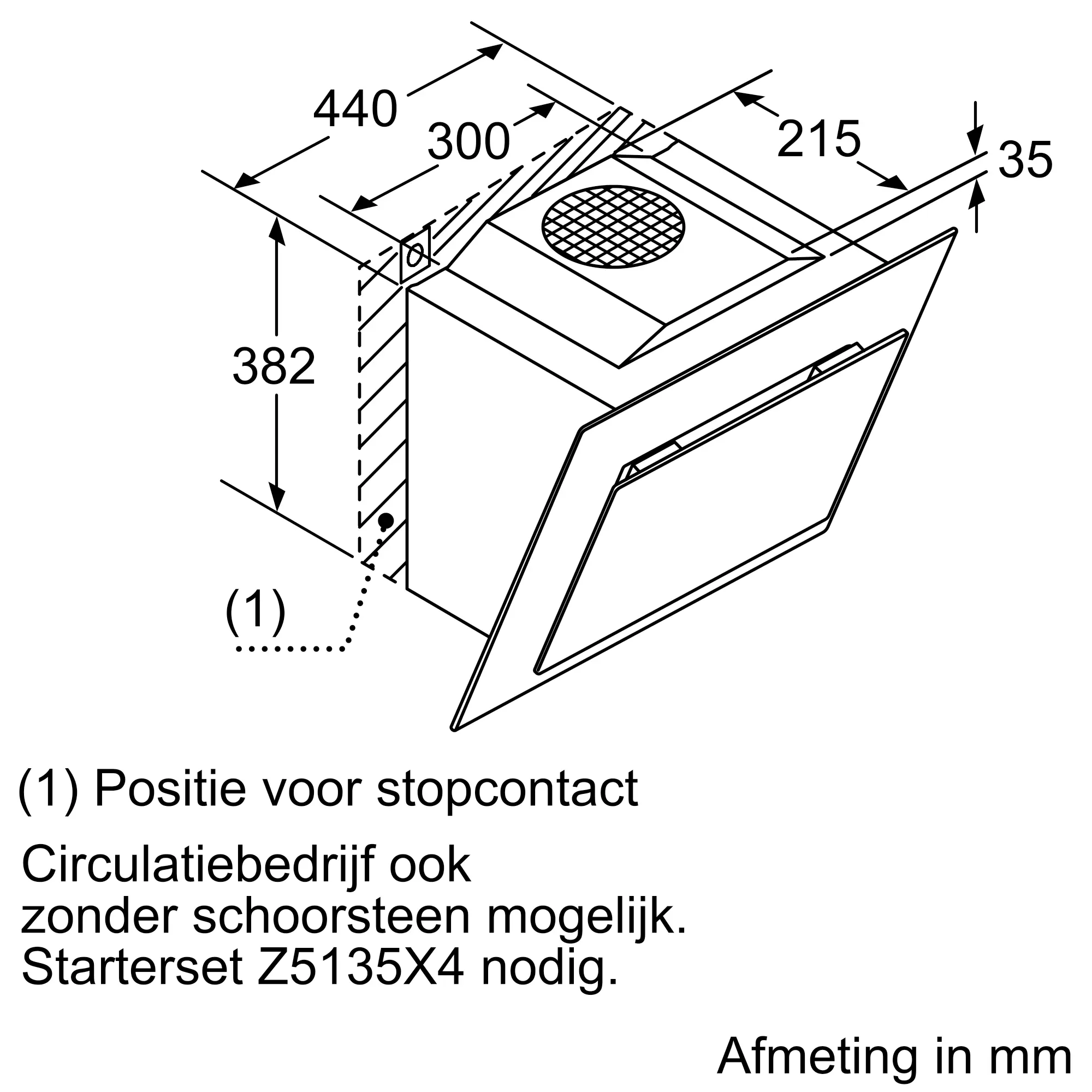 Omslagfoto 5 van het product