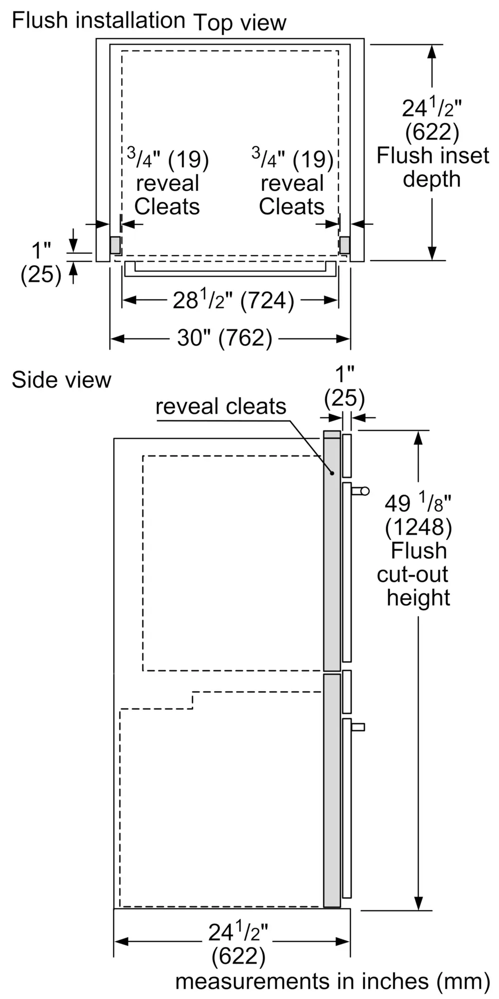 Photo thumb Nr. 5 of the product