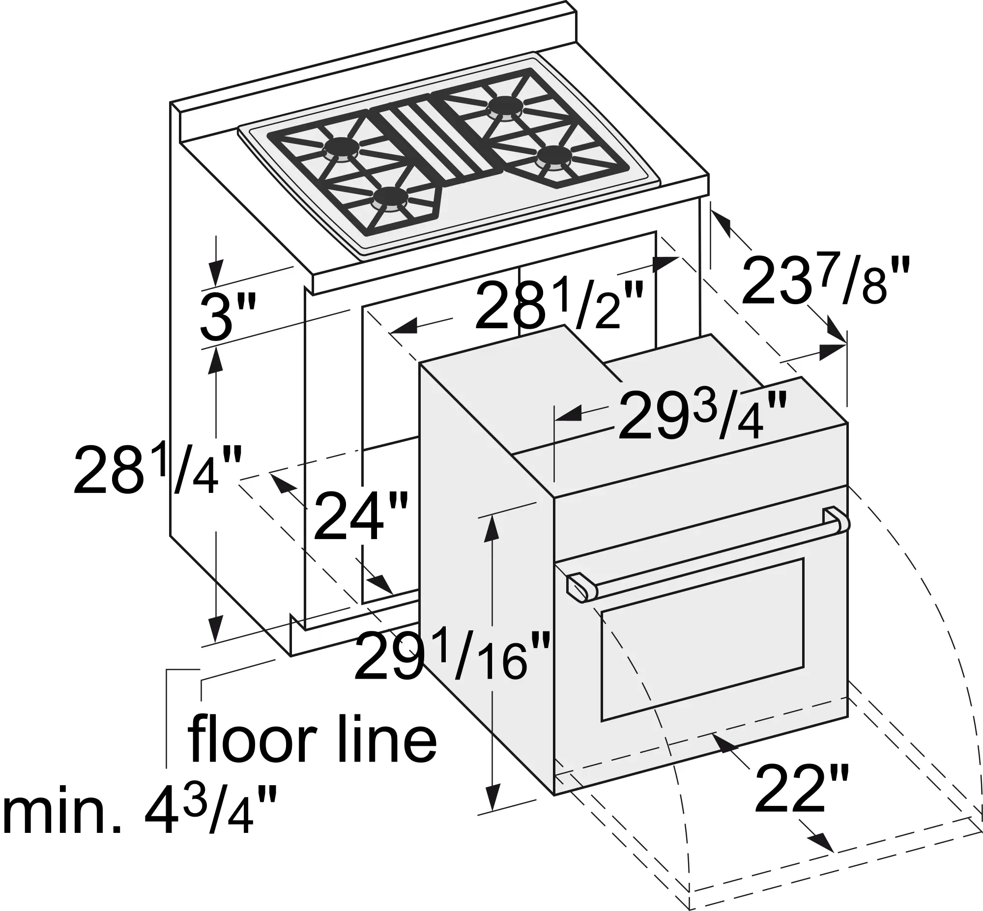 Photo Nr. 2 of the product HBL3460UC