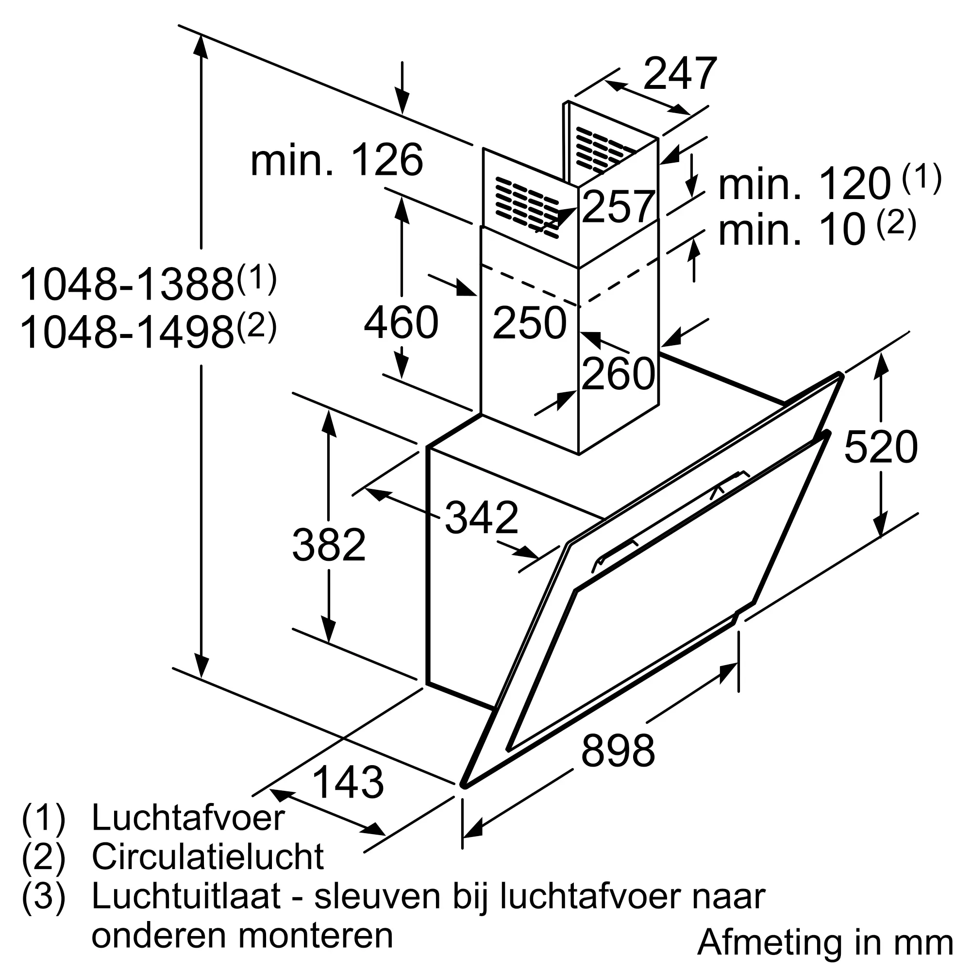 Omslagfoto 6 van het product