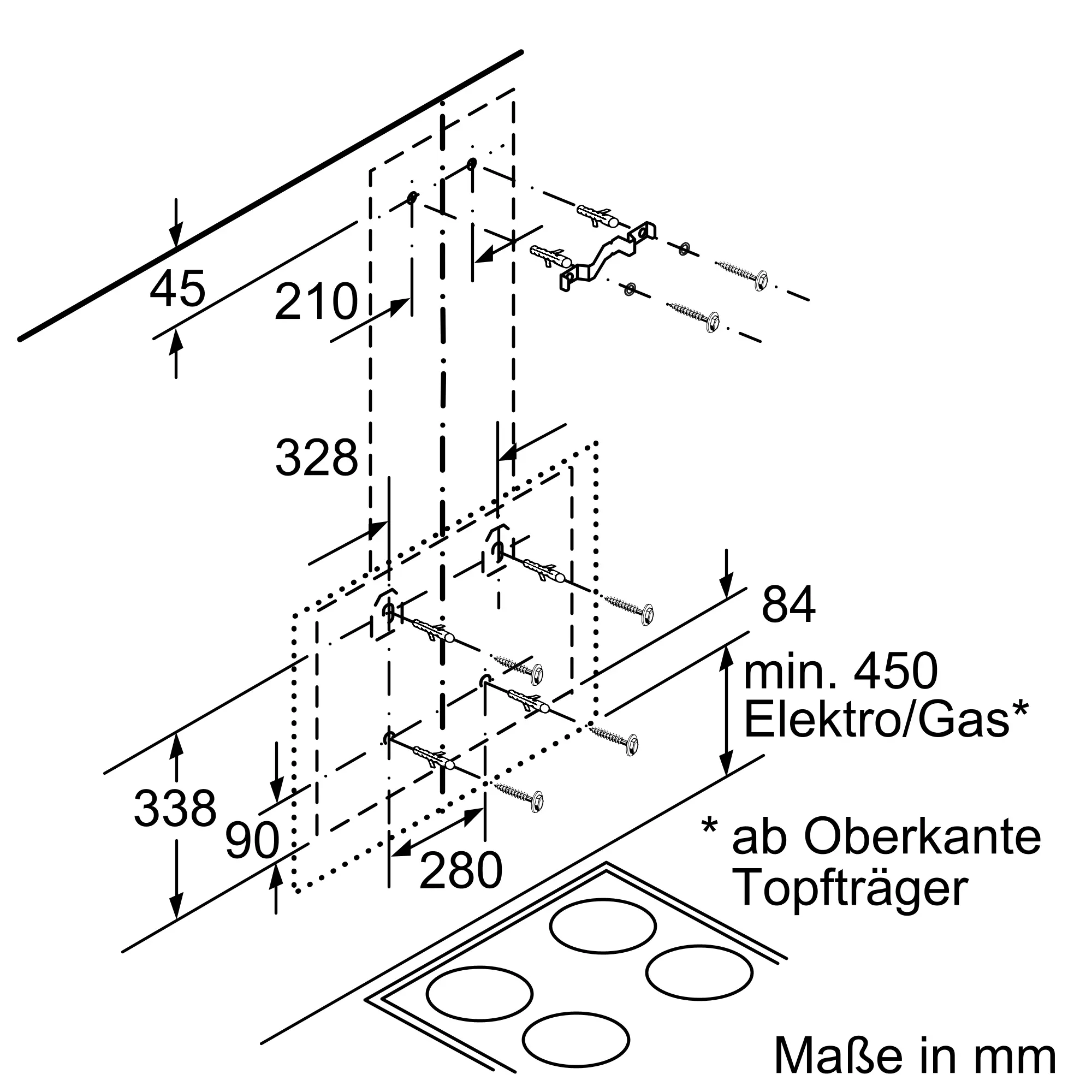 Vorschaubild Nr. 7 des Produkts