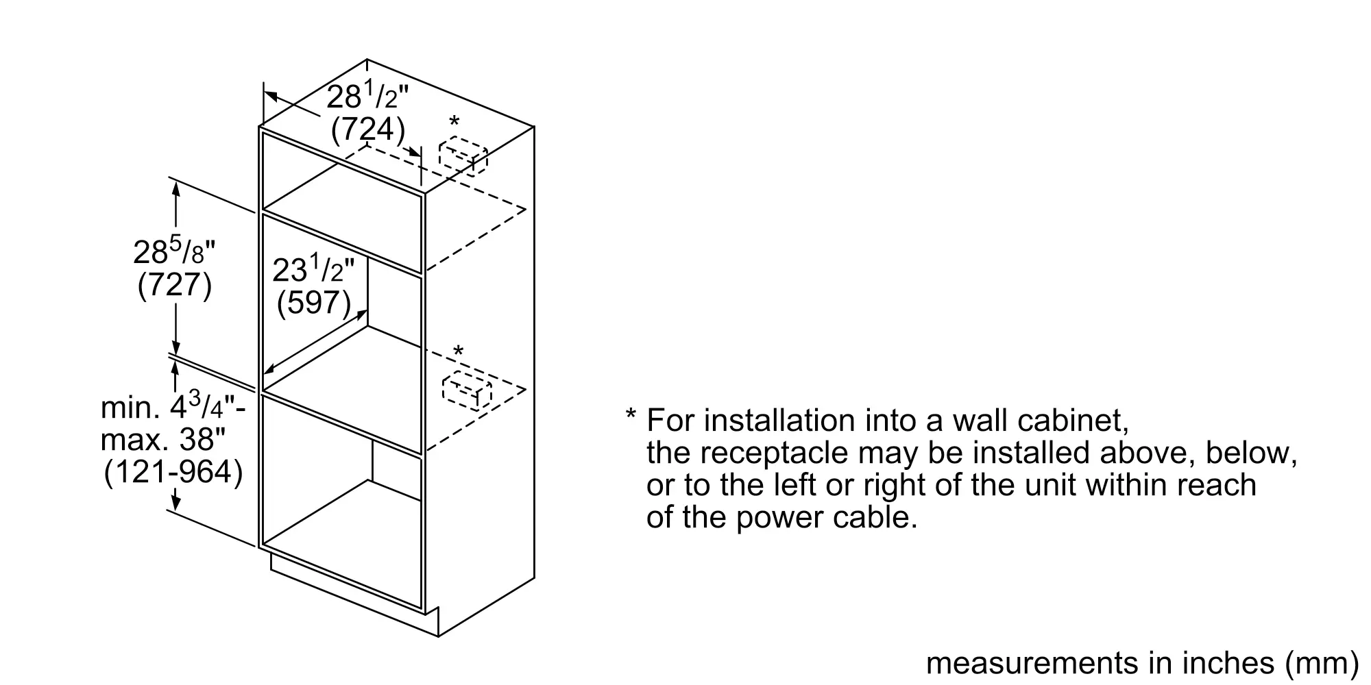 Photo Nr. 24 of the product HWD5051UC