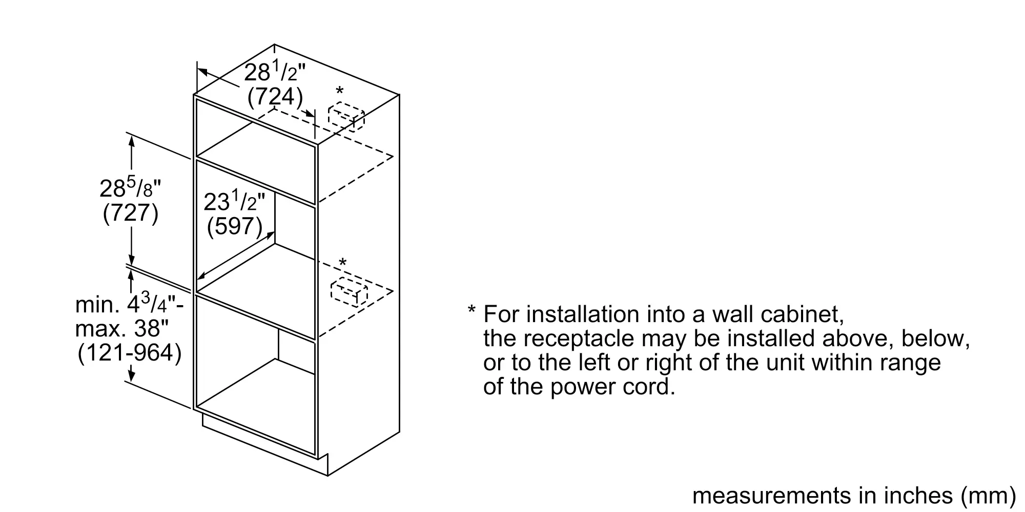 Photo Nr. 24 of the product HWD5051UC