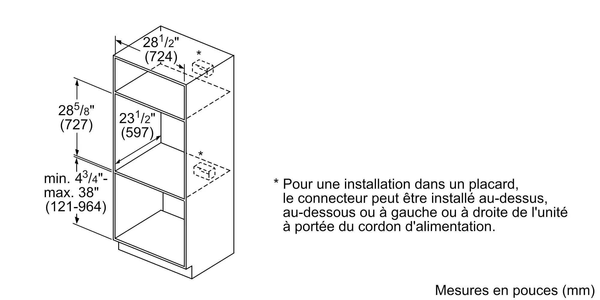 Photo n° 24 du produit HWD5051UC