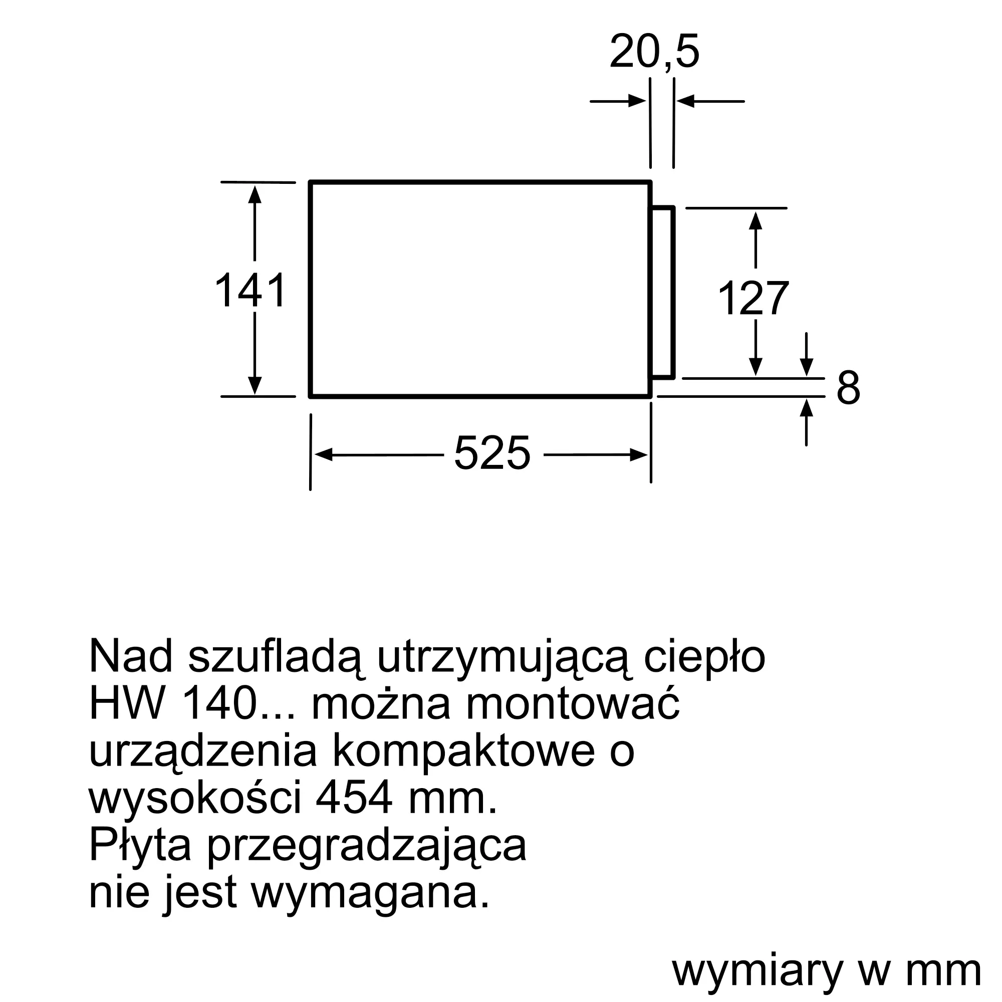 Fotografia produktu nr 4