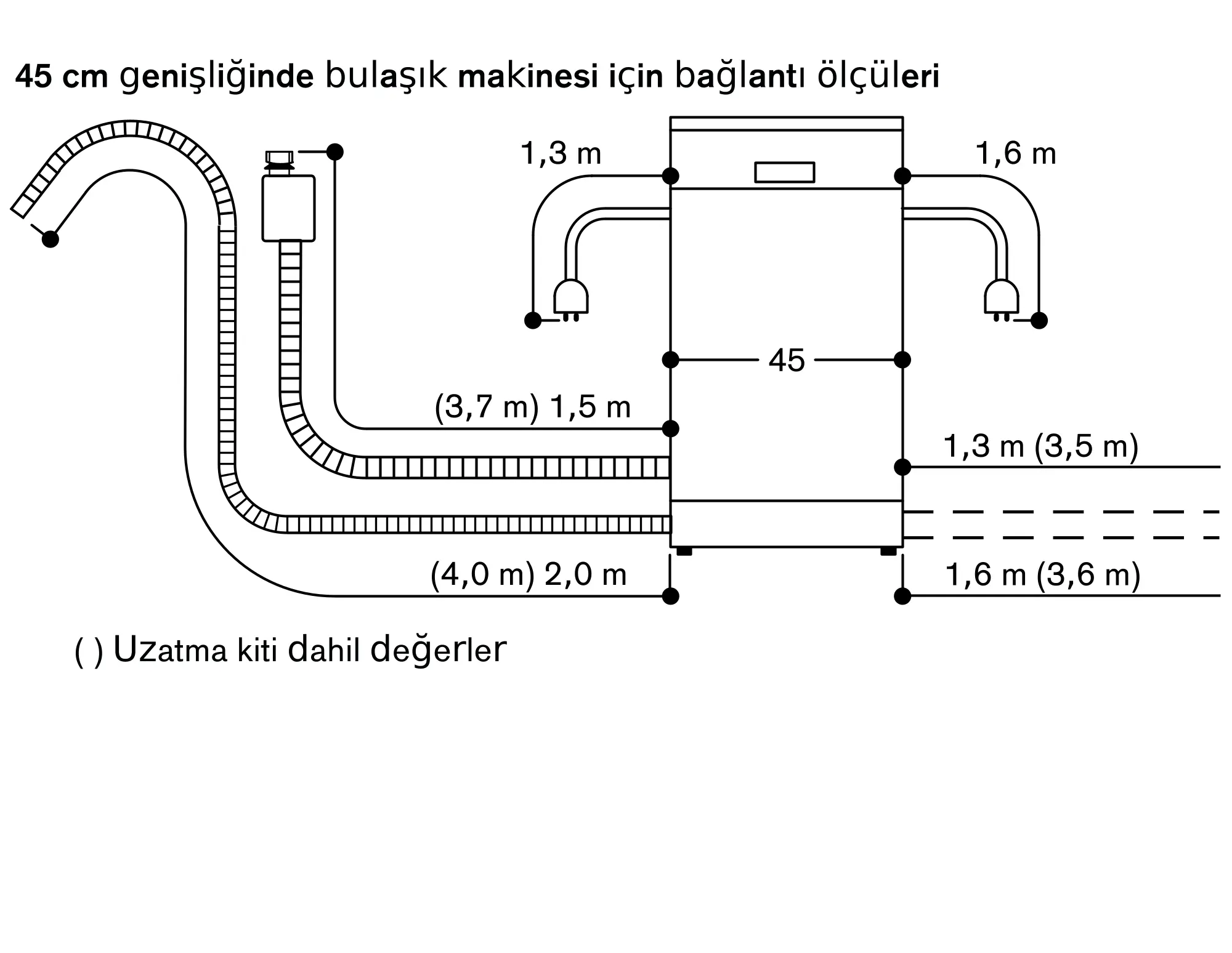 Fotoğrafın baş parmak Nr. 4 ürününün ürünü
