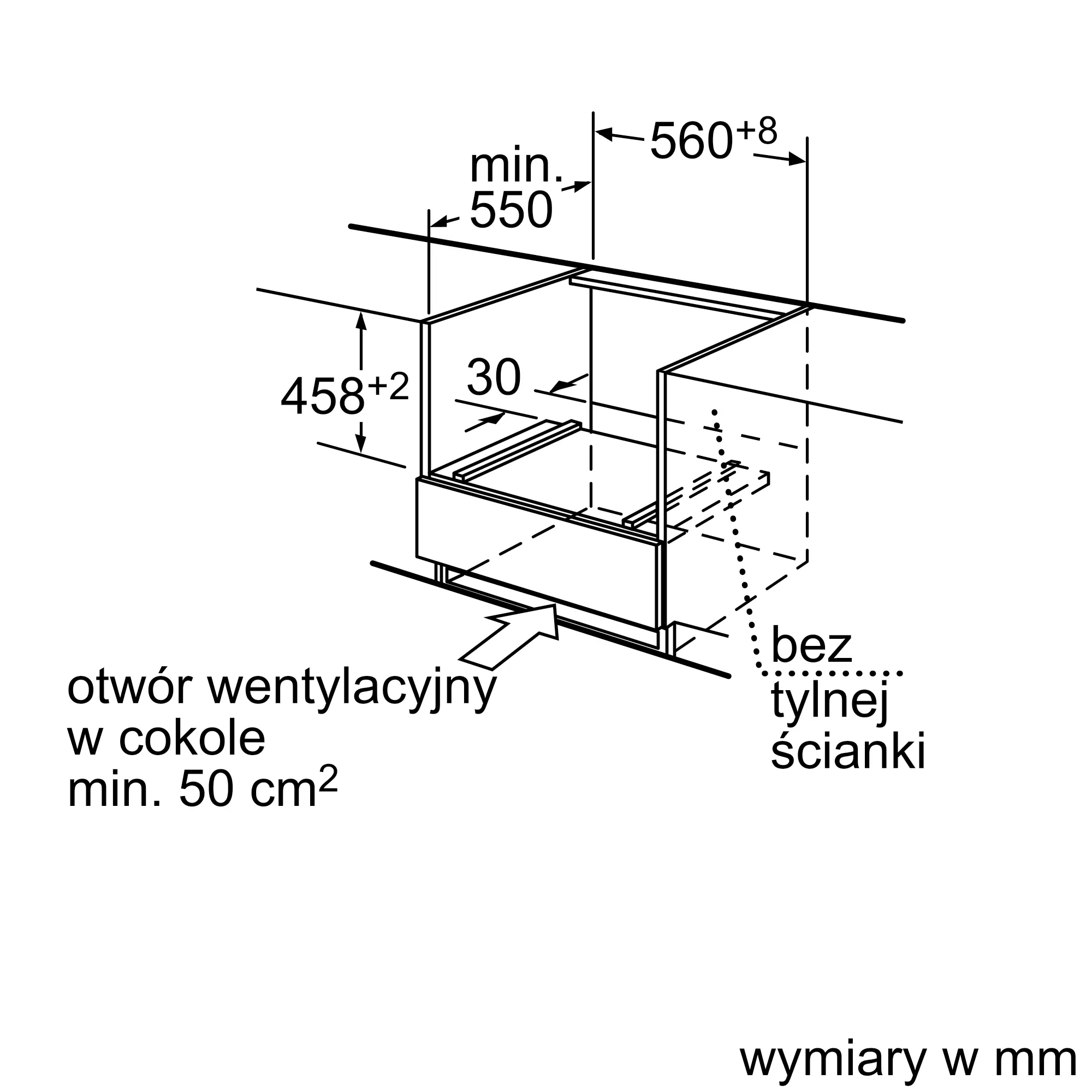 MIniaturka fotografii produktu nr 4