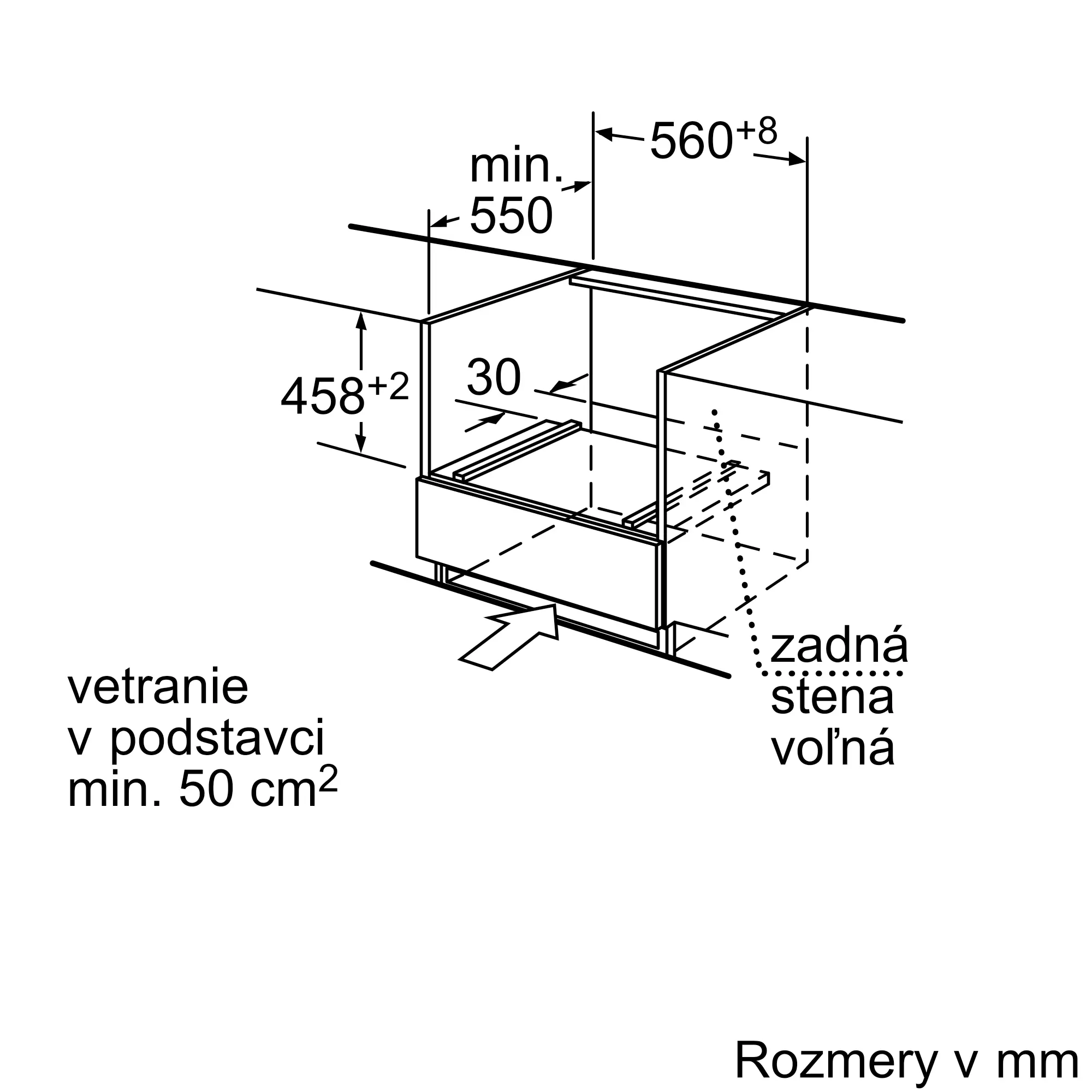 Photo thumb Nr. 4 of the product