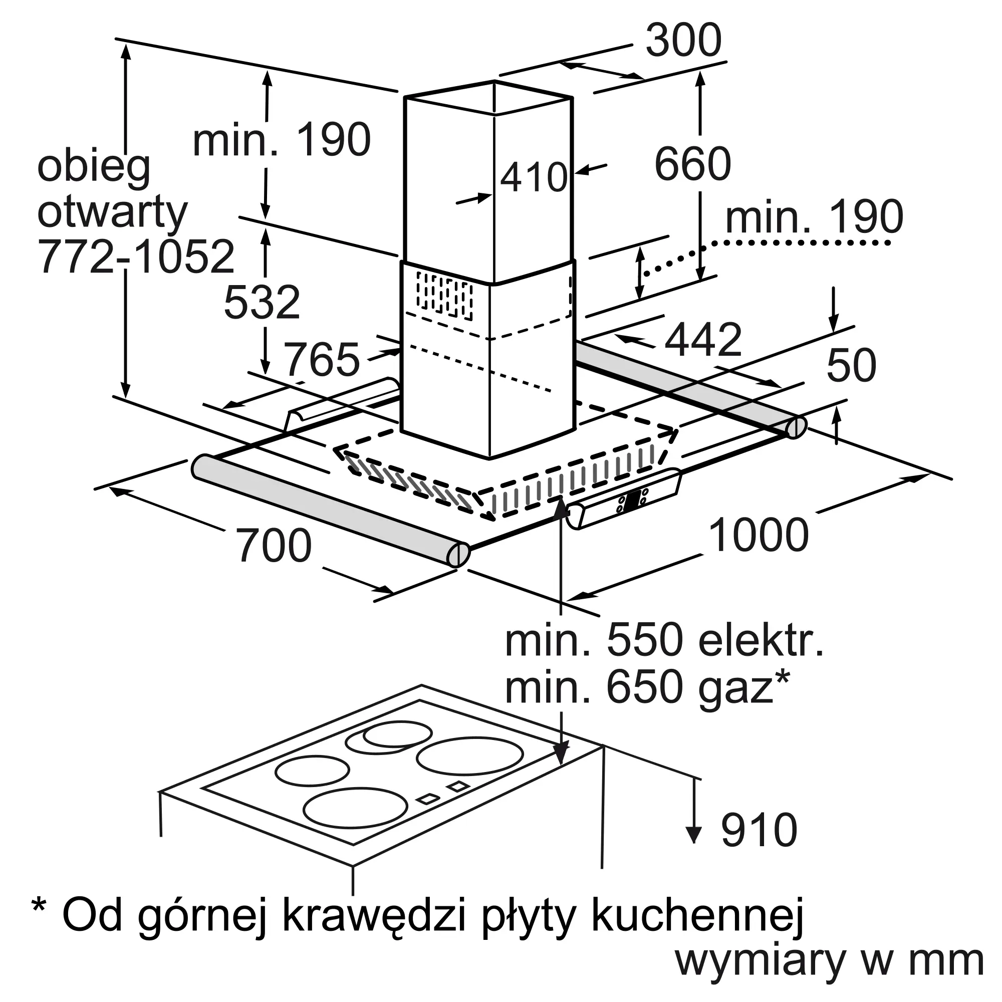 MIniaturka fotografii produktu nr 2