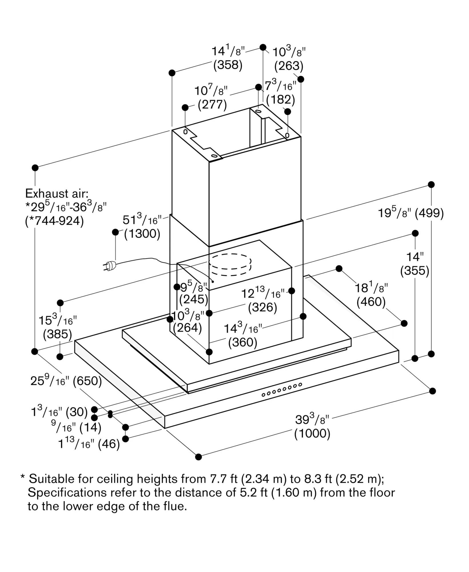Photo thumb Nr. 6 of the product