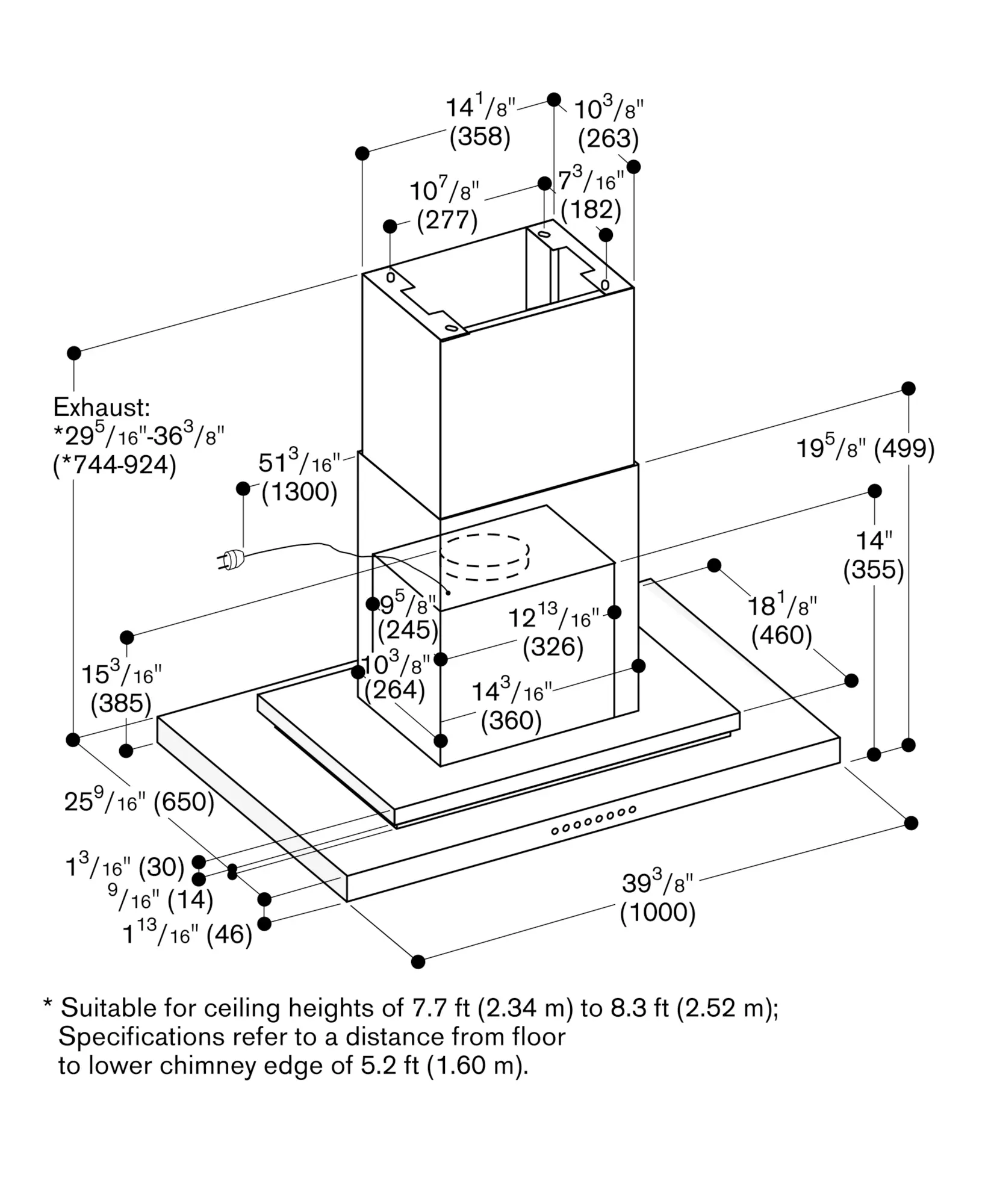Photo thumb Nr. 7 of the product