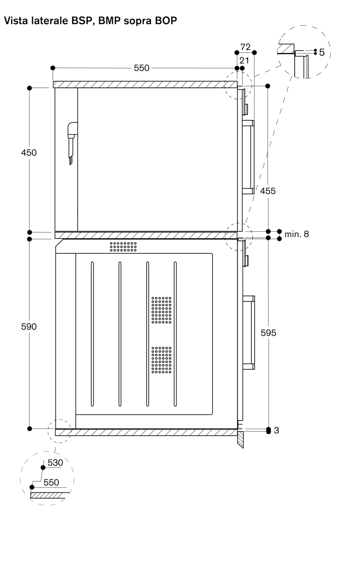 Foto pollice Nr. 9 del prodotto