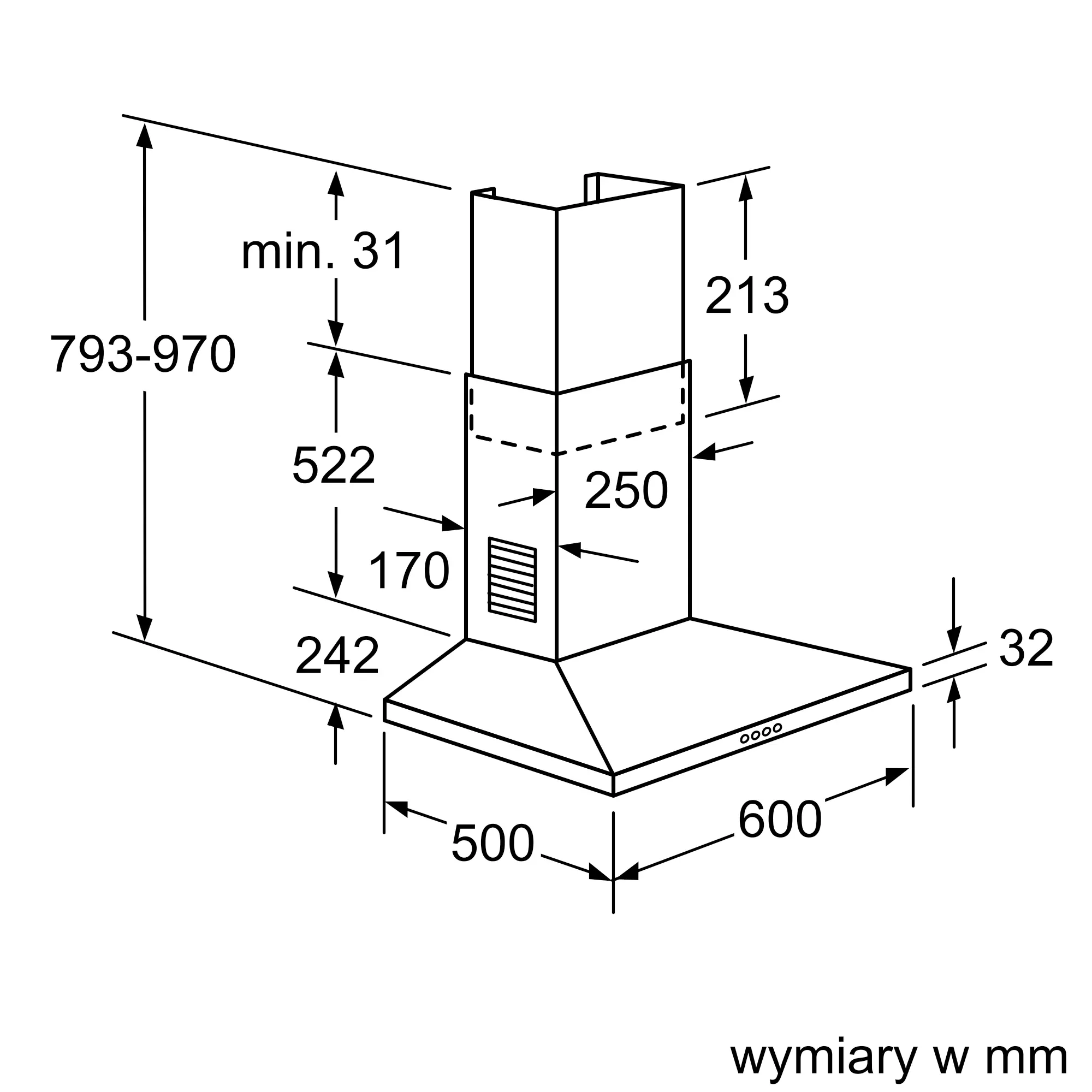 MIniaturka fotografii produktu nr 2