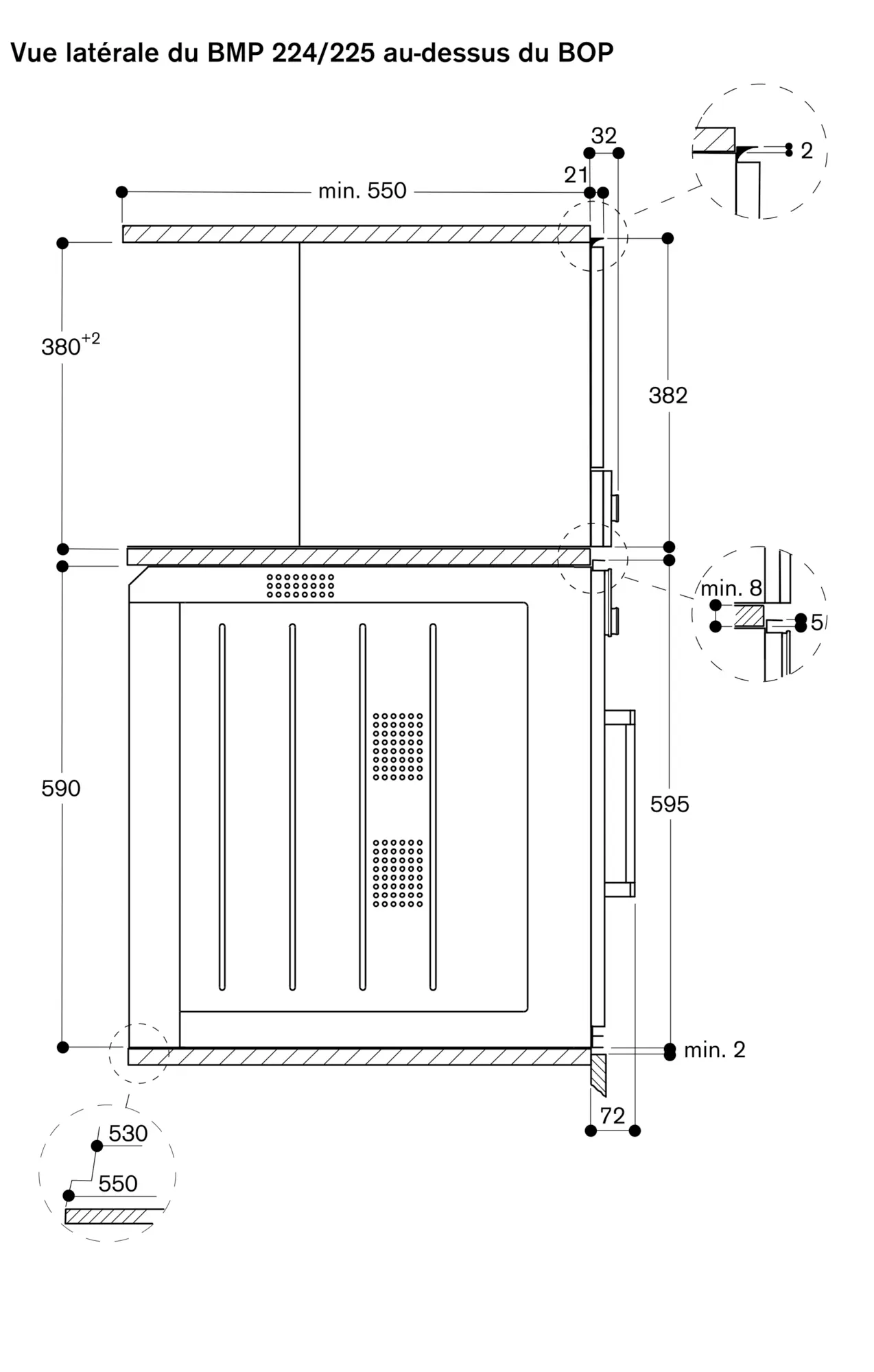 Photo du pouce n° 6 du produit