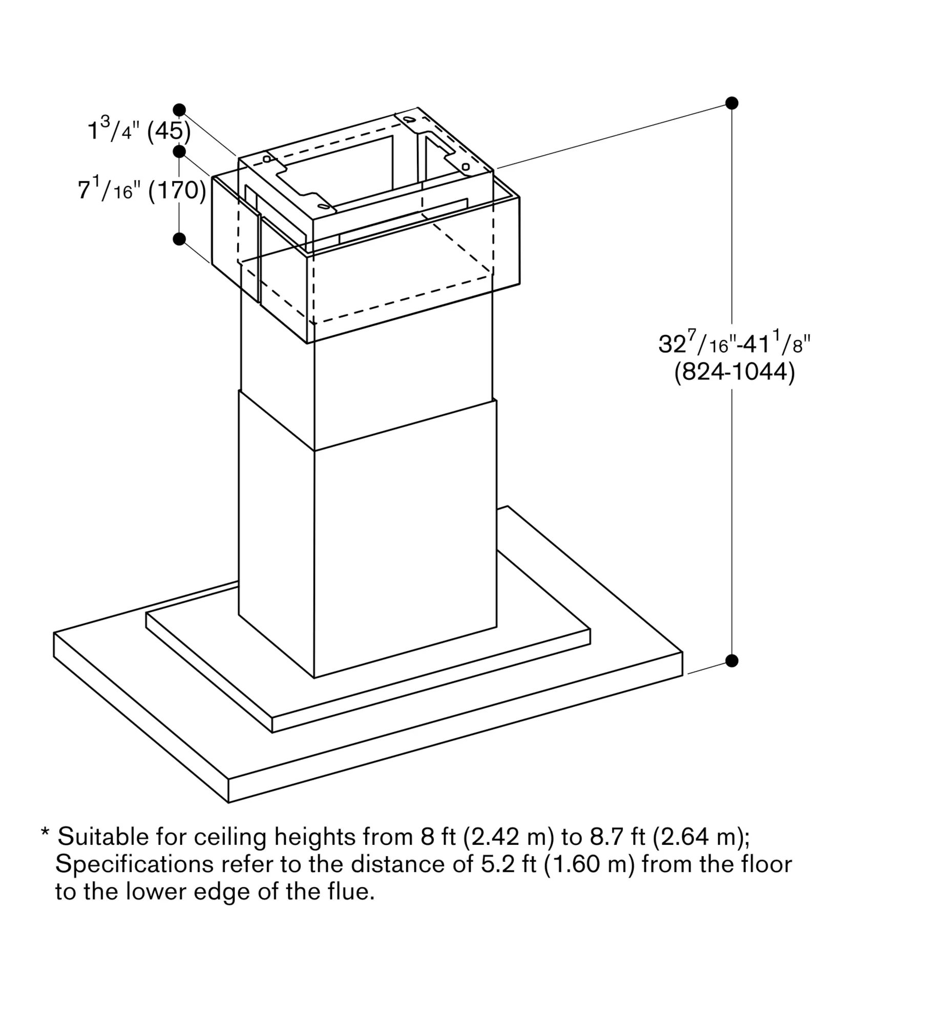 Photo thumb Nr. 4 of the product