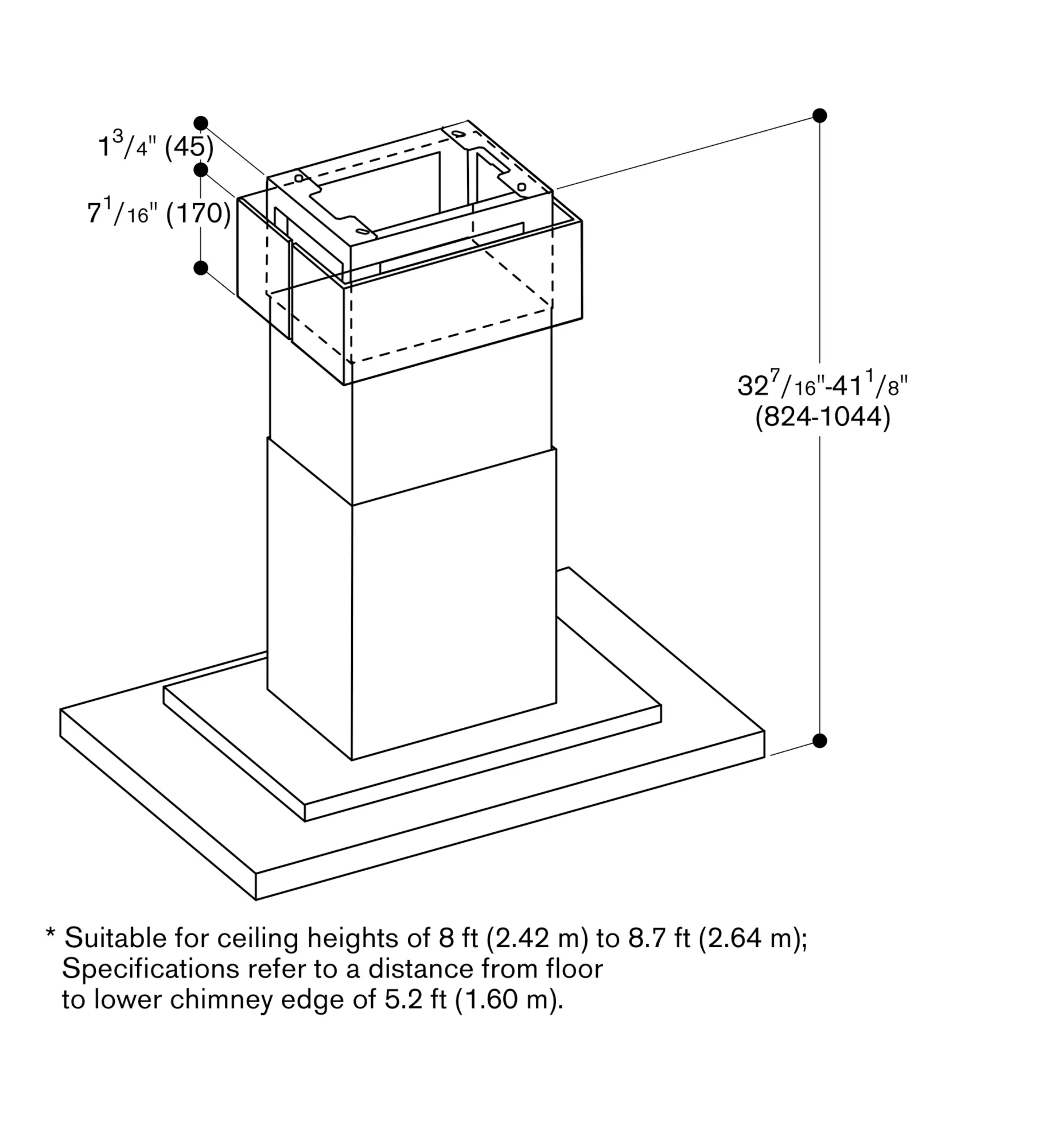 Photo thumb Nr. 5 of the product