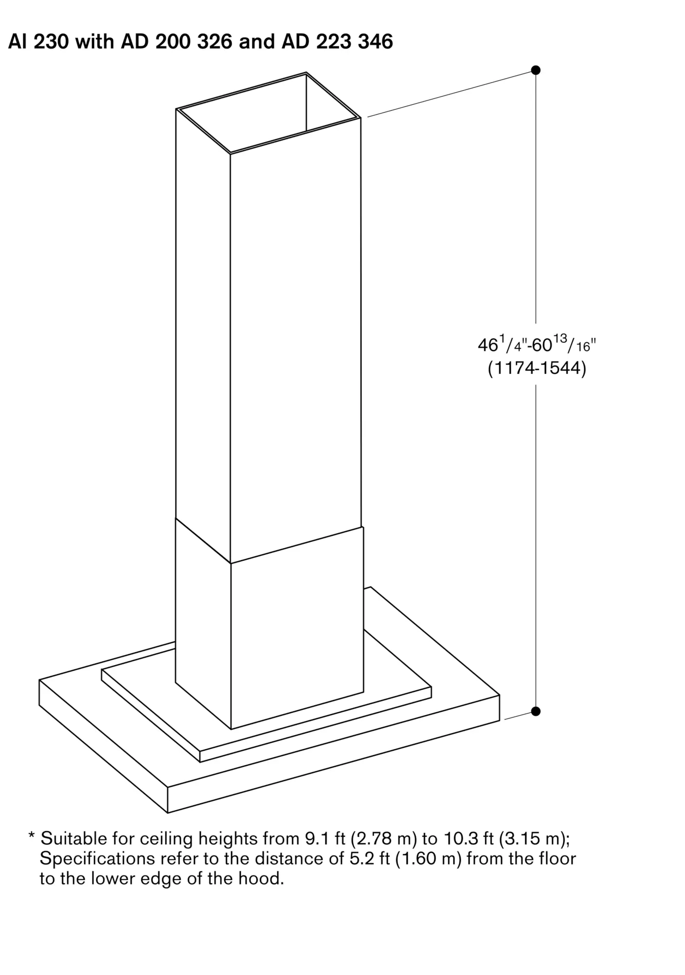 Photo thumb Nr. 5 of the product