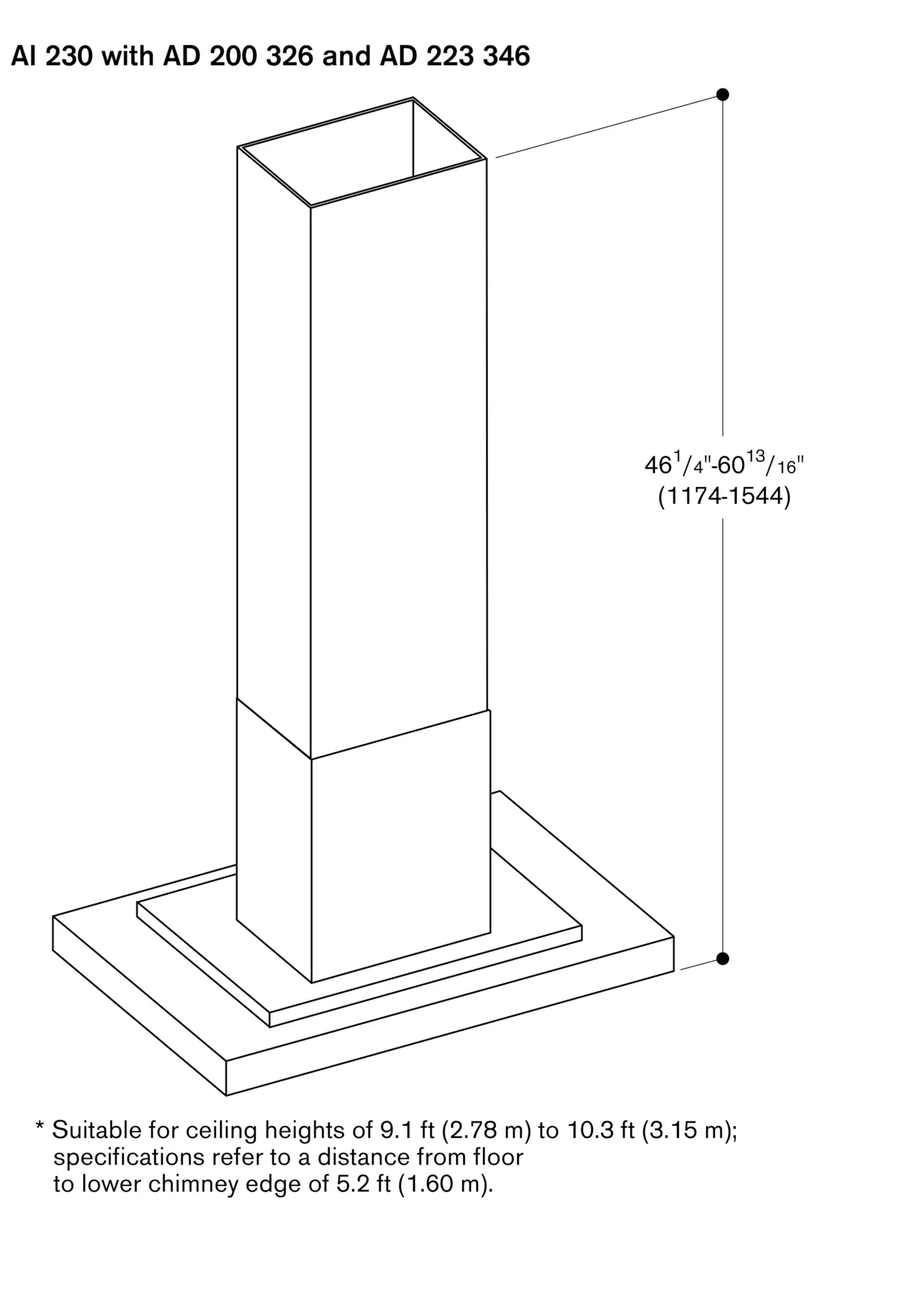 Photo thumb Nr. 6 of the product