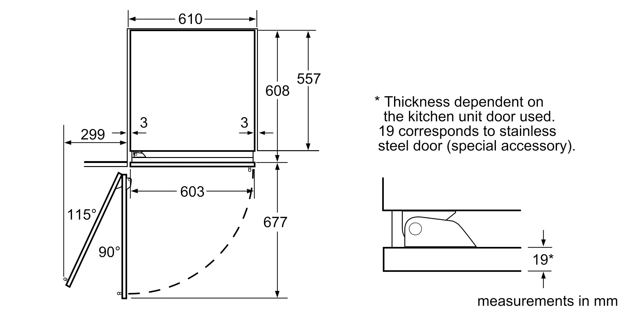 Photo thumb Nr. 5 of the product