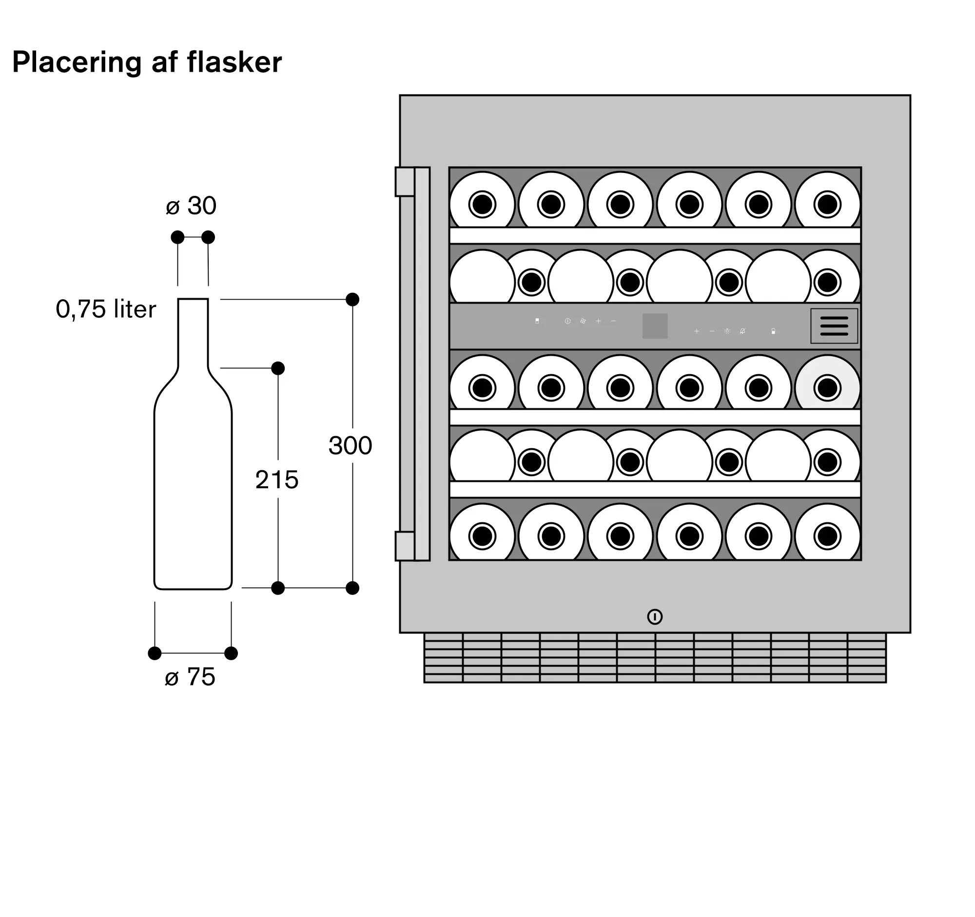 Foto tommelfinger Nr. 3 af produktet