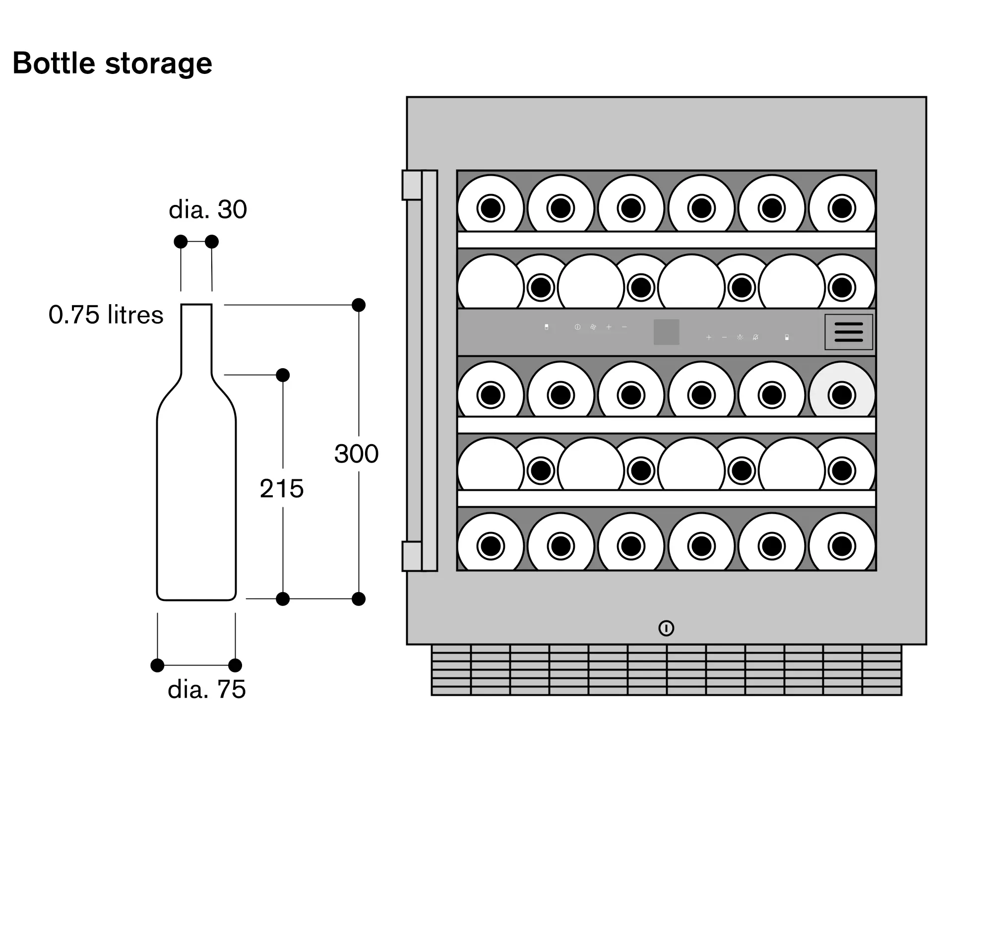 Photo thumb Nr. 3 of the product