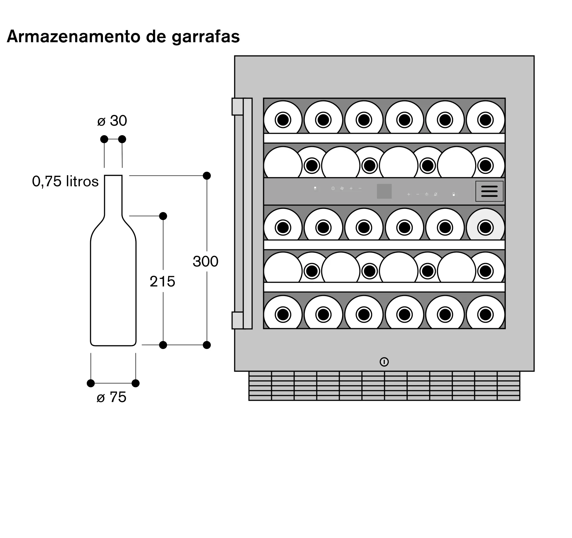 Foto polegar Nº. 6 do produto
