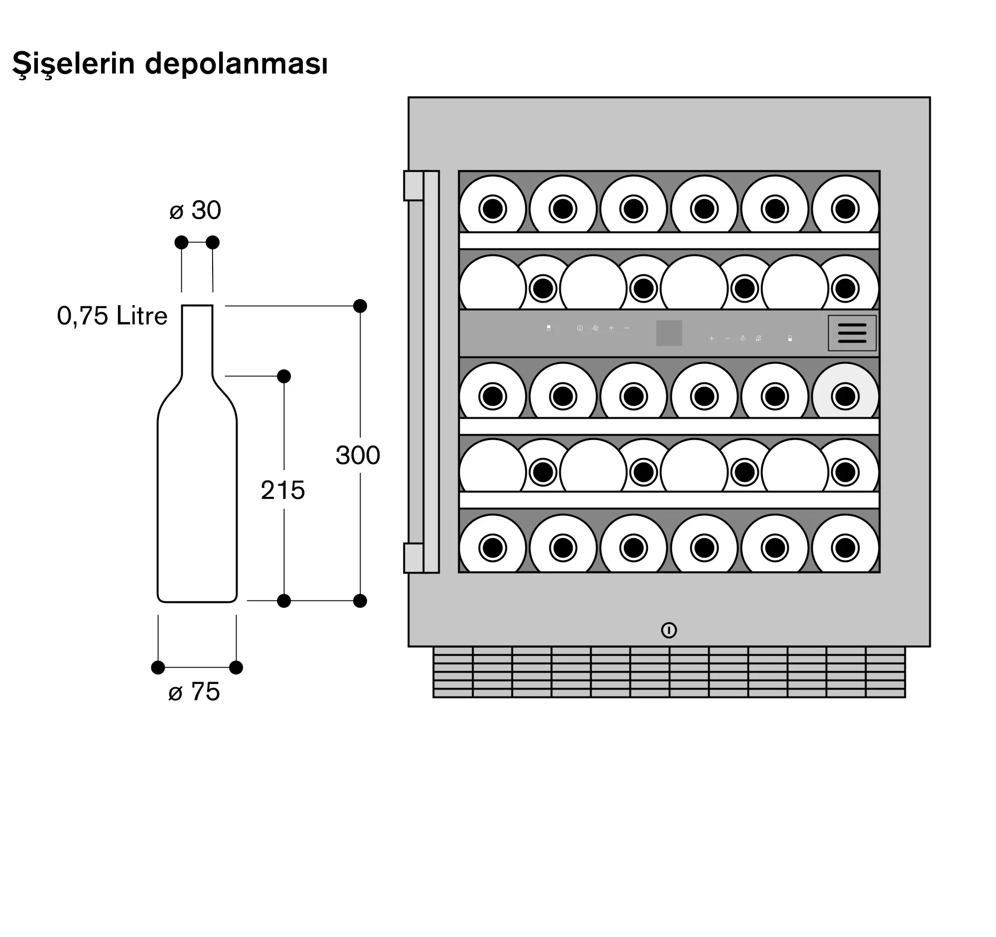 Fotoğrafın baş parmak Nr. 6 ürününün ürünü