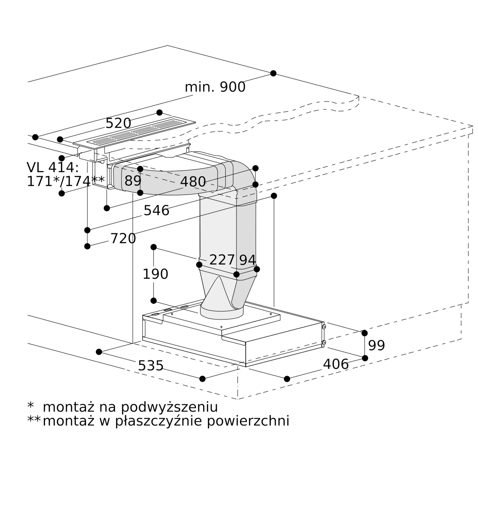 Zdjęcie Nr. 12 produktu VL414111
