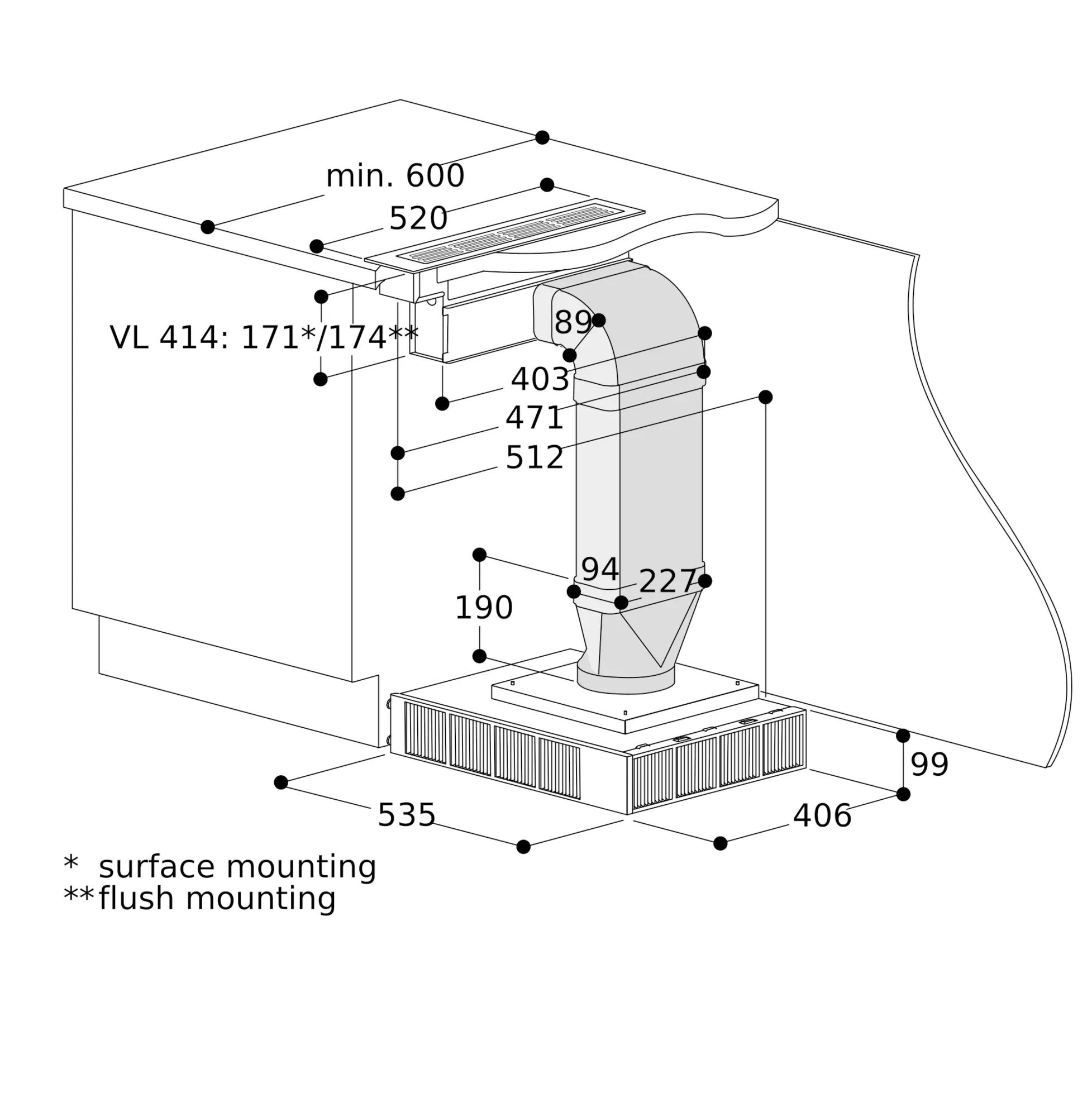 Photo Nr. 31 of the product VL414110
