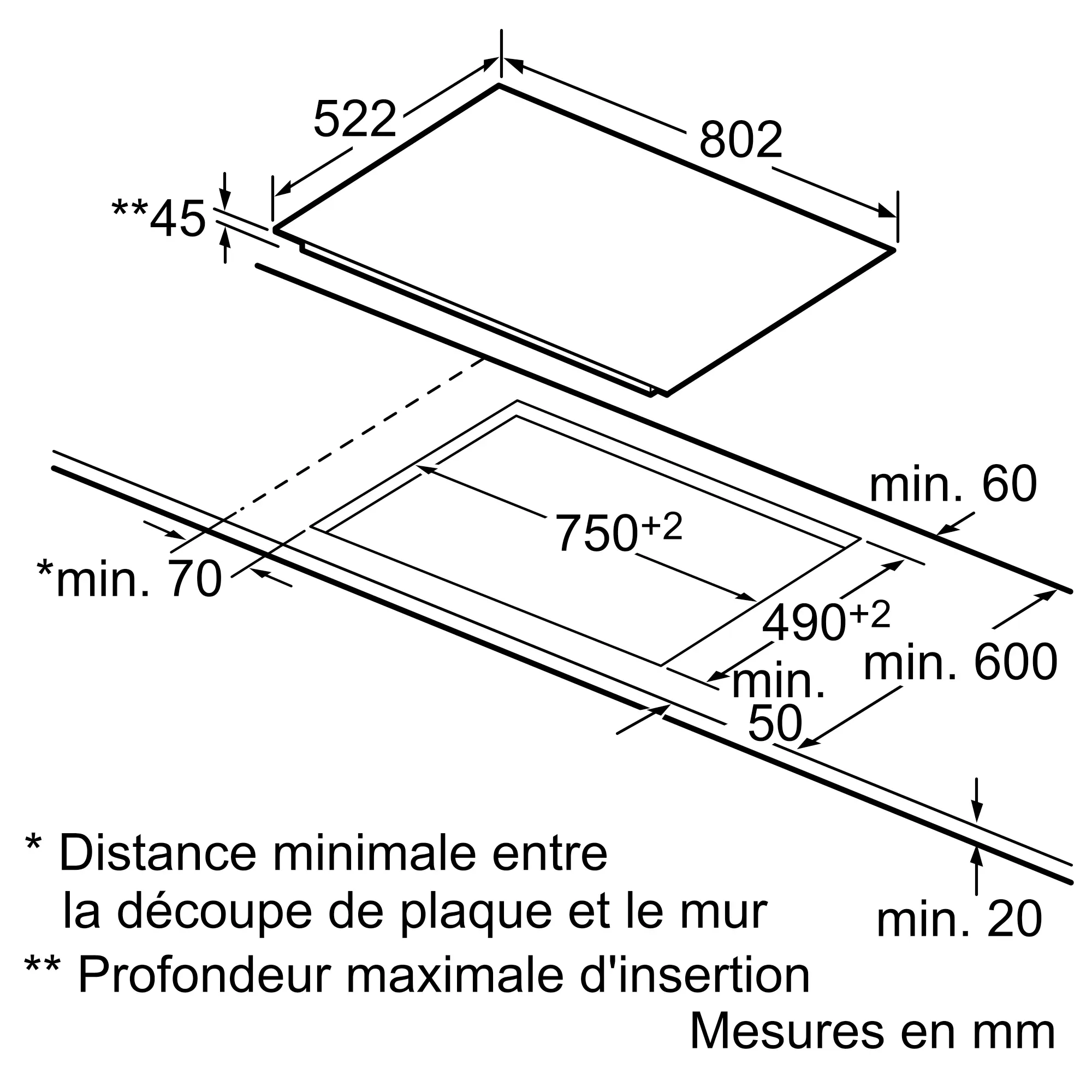 Photo n° 2 du produit