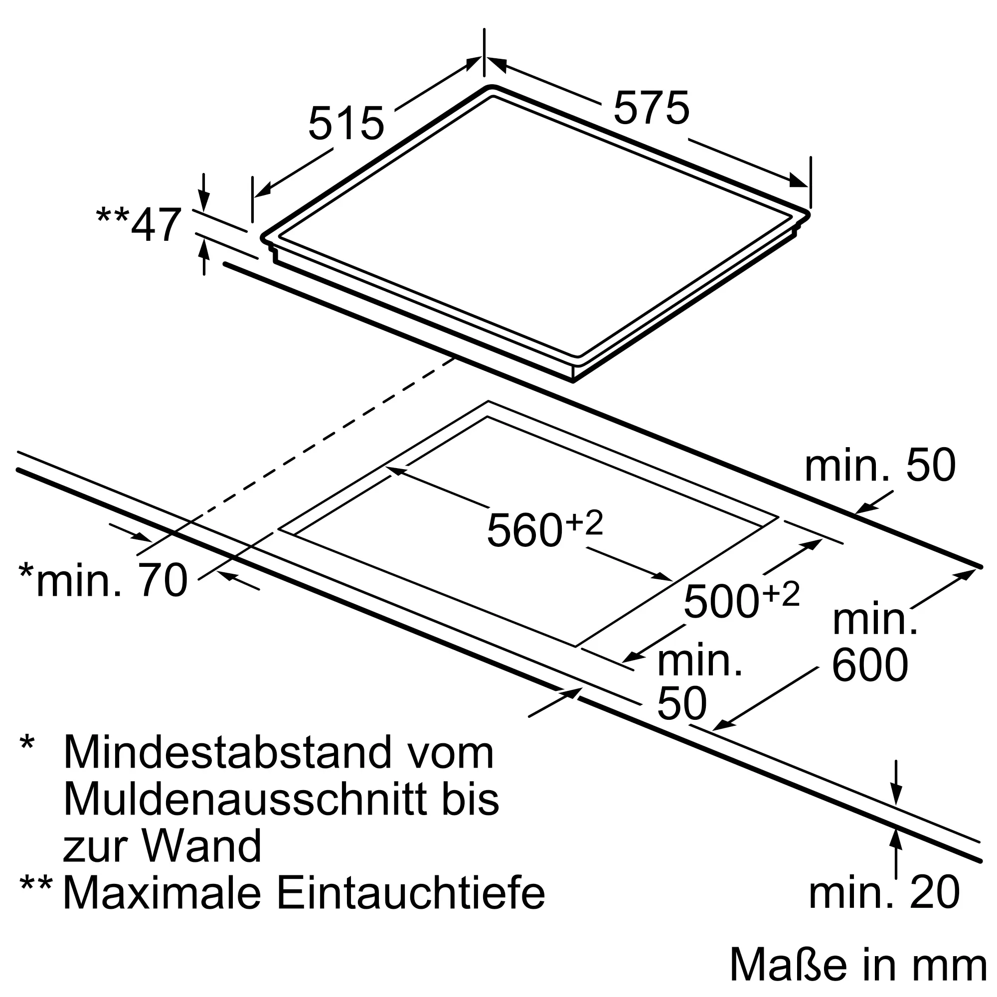 Foto-Vorschau Nr. 2 des Produkts