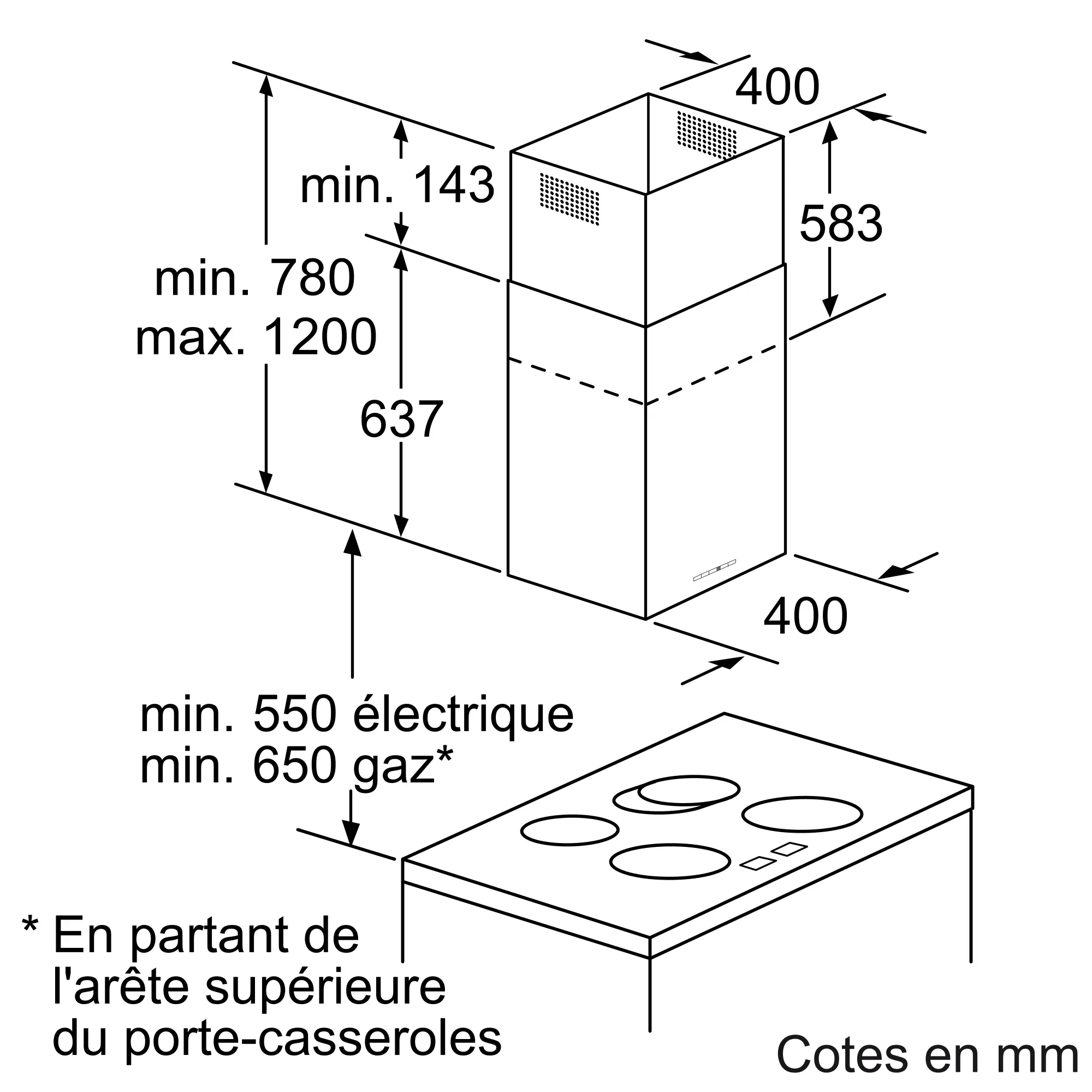 Photo n° 5 du produit