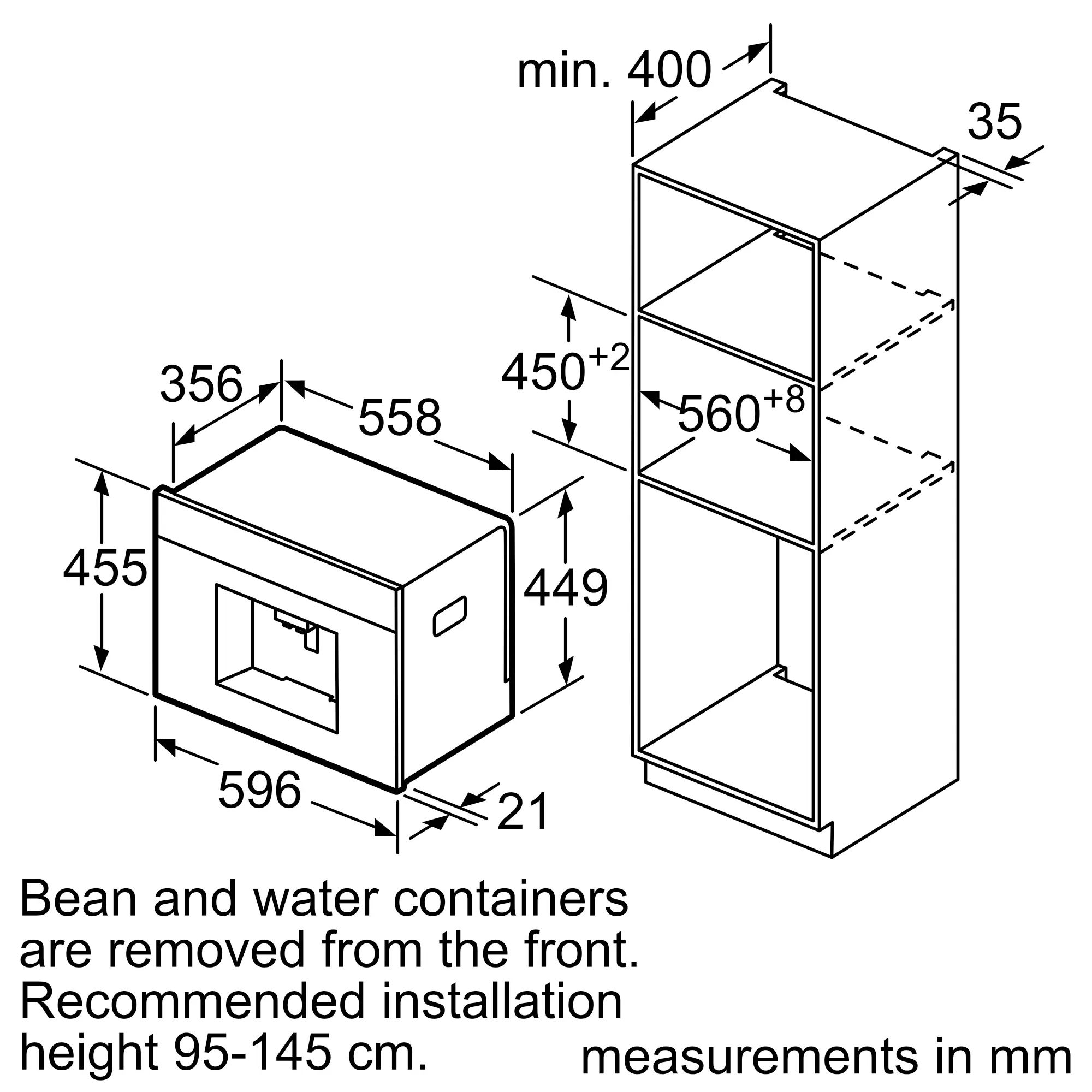 Photo thumb Nr. 7 of the product