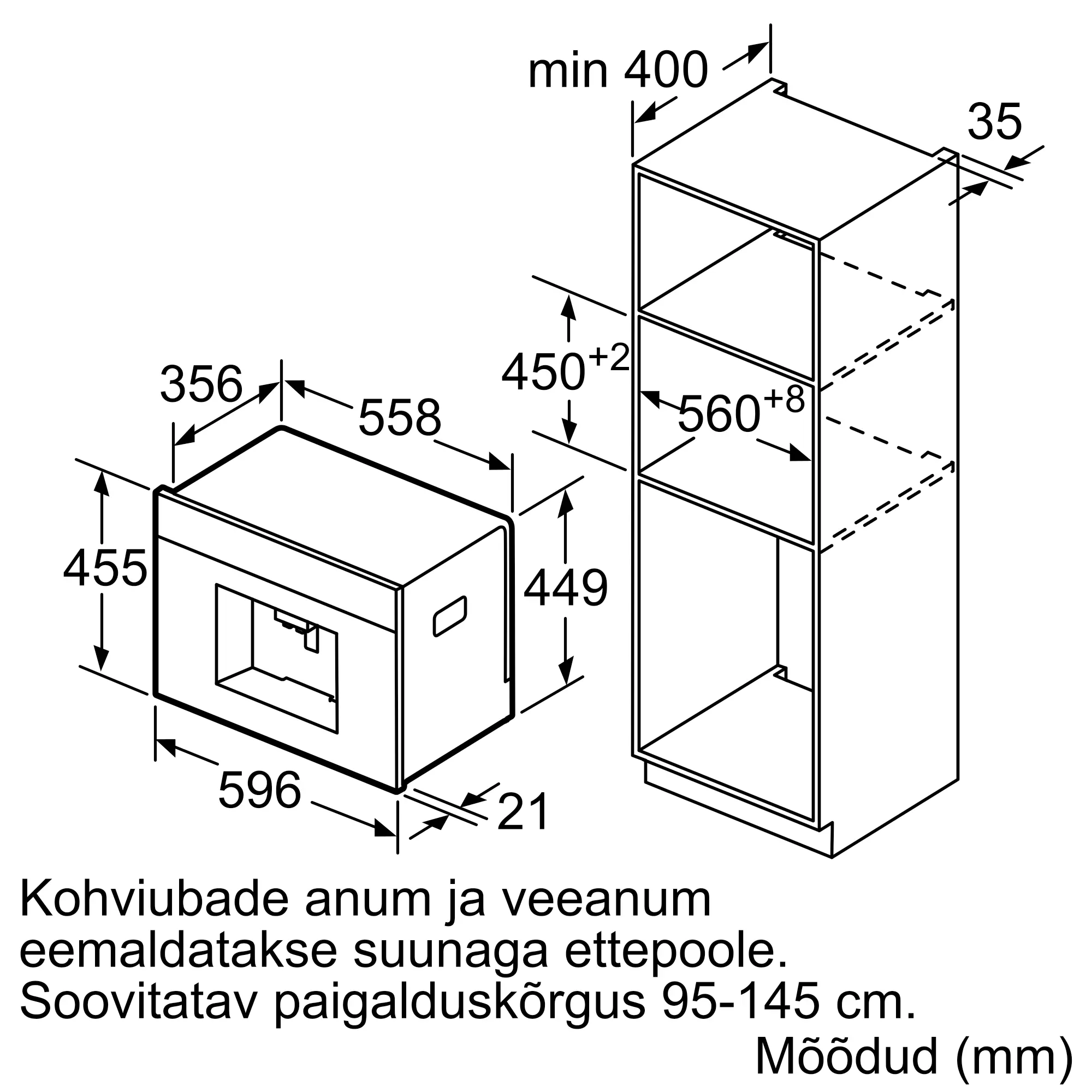 Toote foto nr 7 C17KS61H0