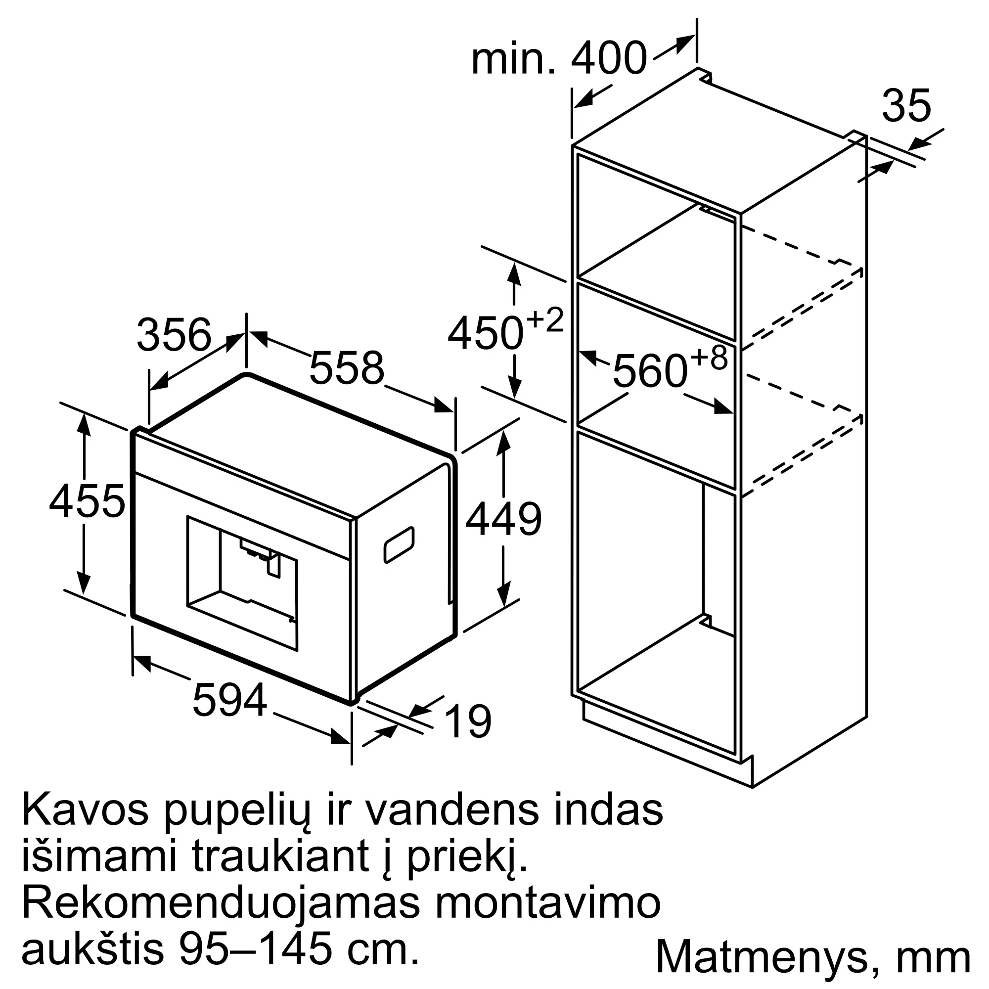 Foto nykščio Nr. 7