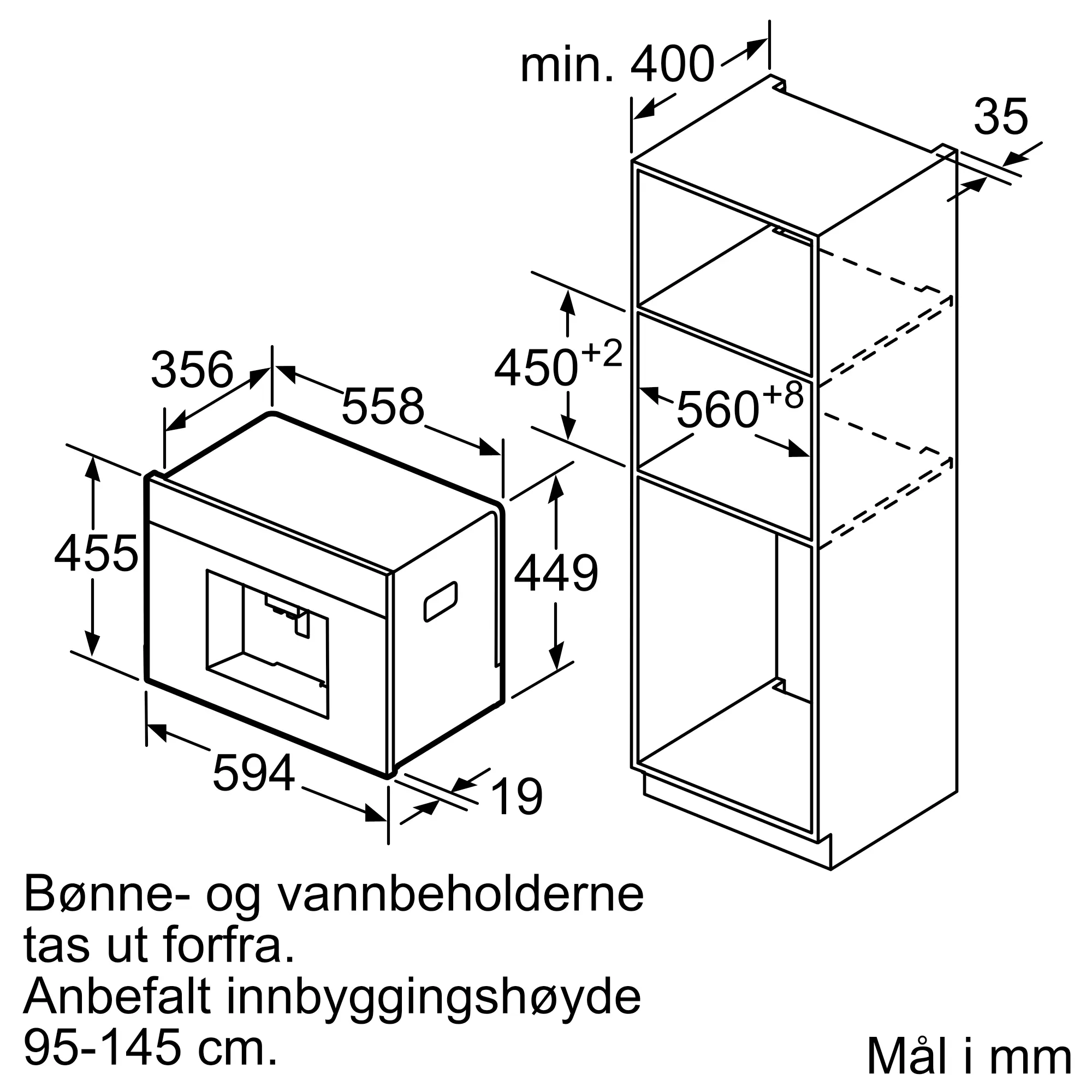 Bilde thumb nr. 3 av produktet
