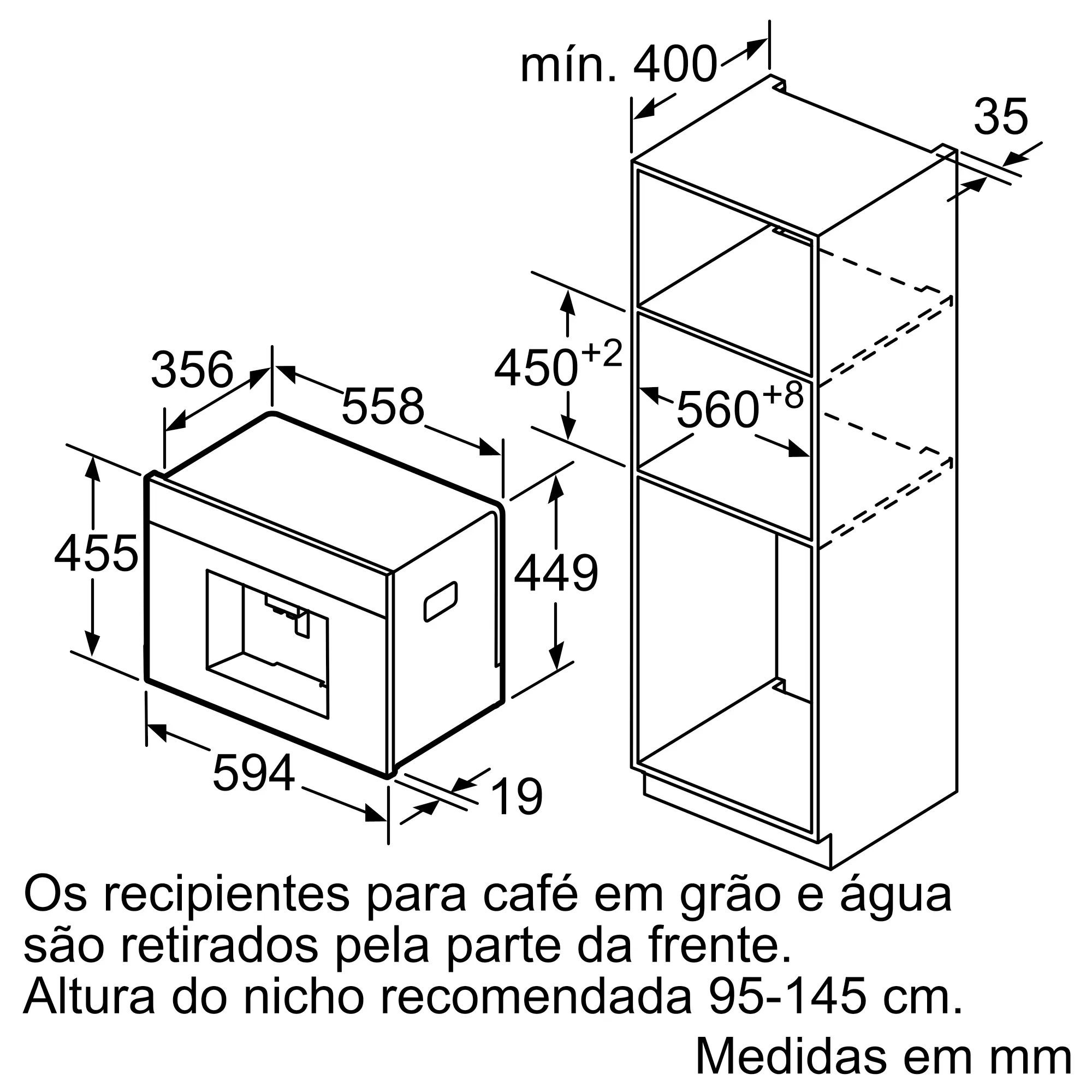 Foto Nº. 8 do produto
