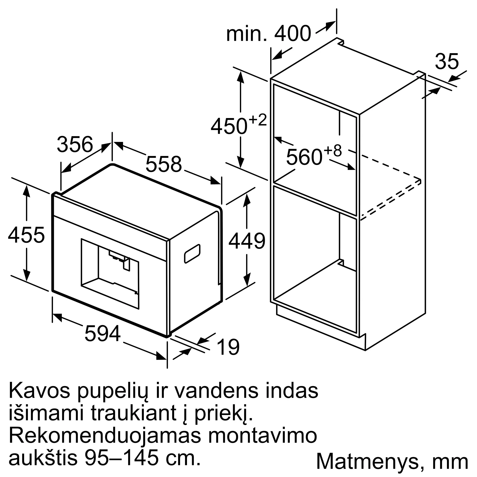 Foto nykščio Nr. 8