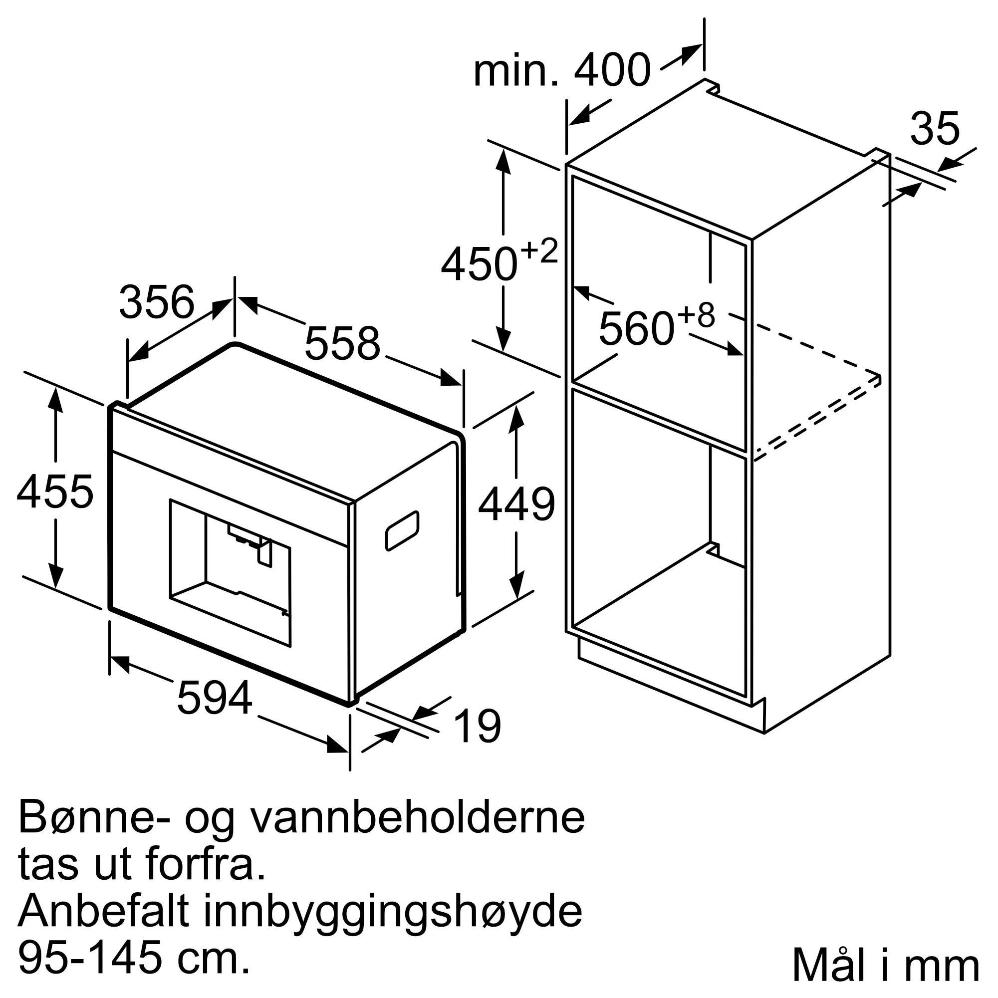 Bilde thumb nr. 4 av produktet