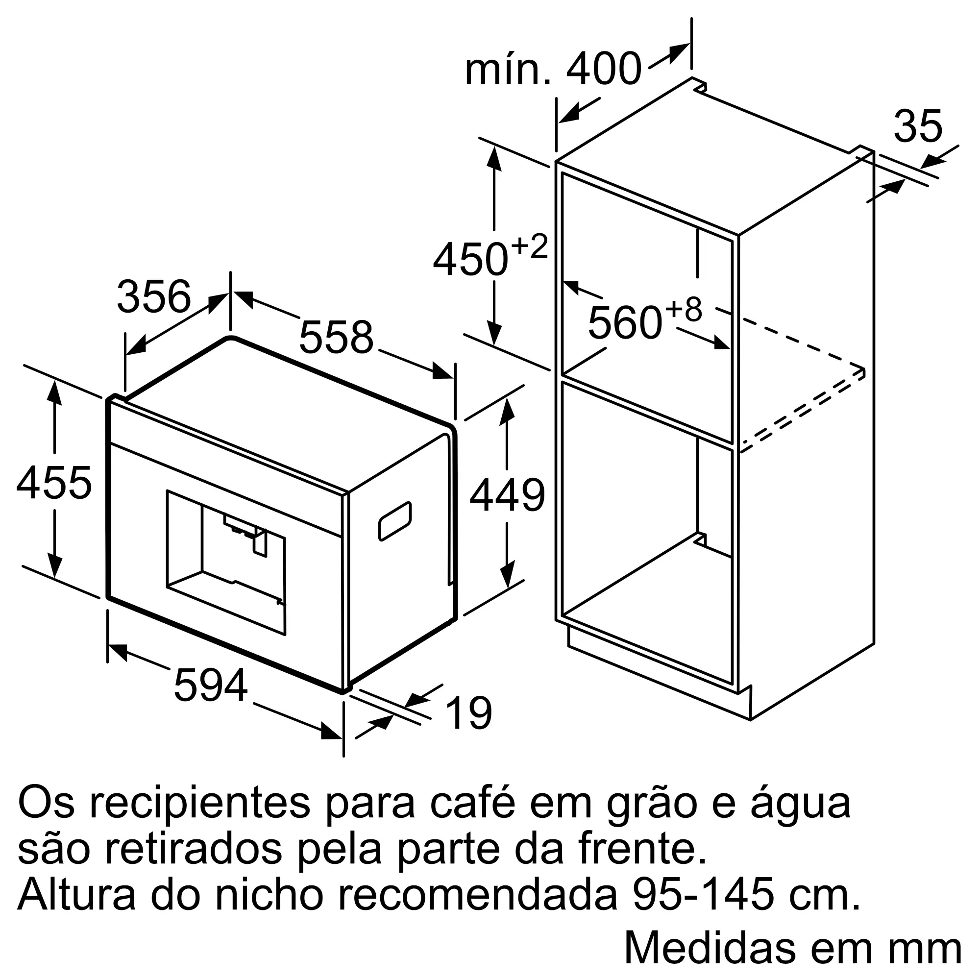 Foto Nº. 9 do produto