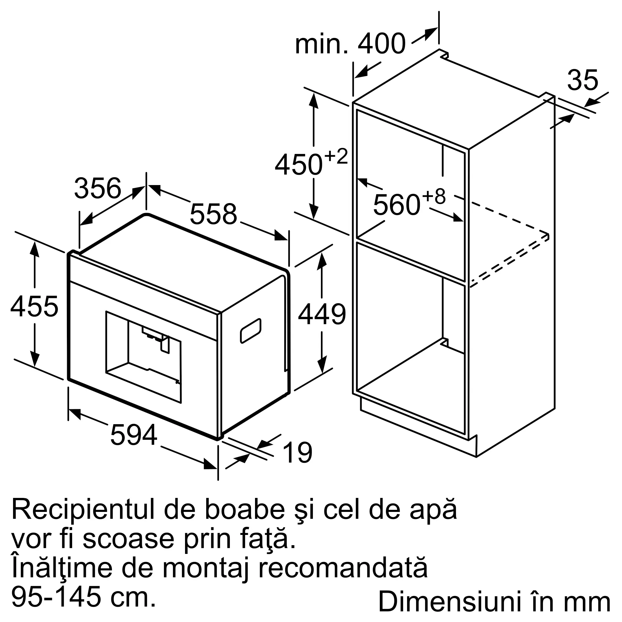 Fotografie miniatură Nr. 9 a produsului