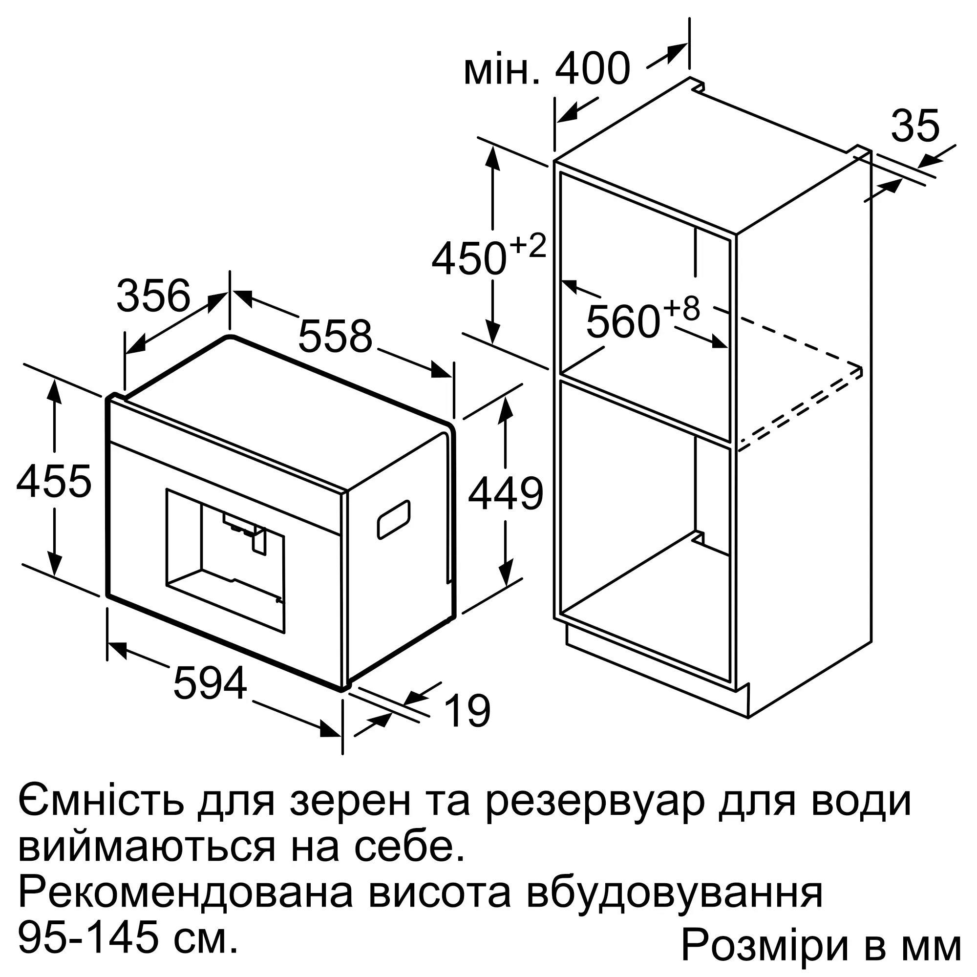 Крапка з фотографією 8
