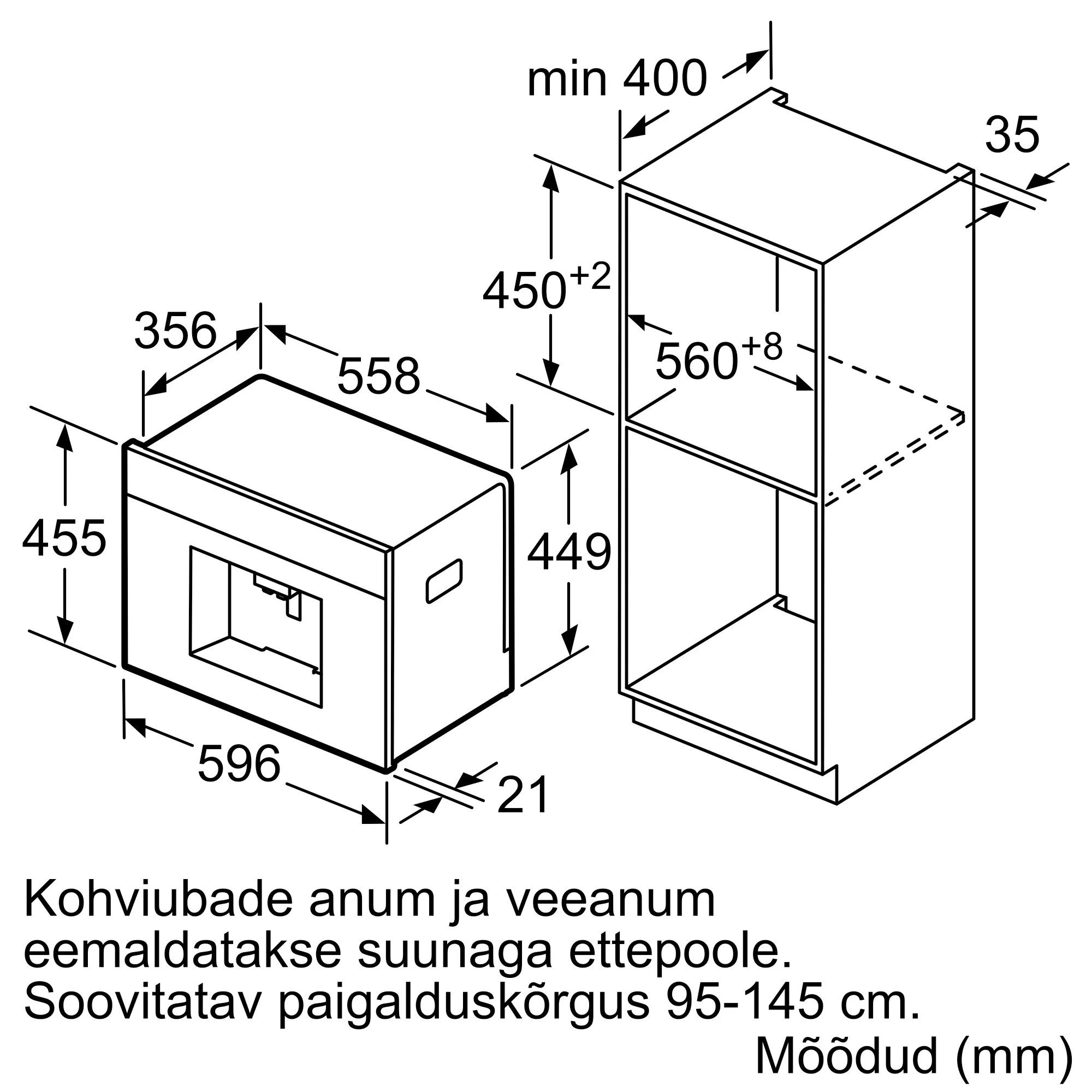 Toote foto nr 8 C17KS61H0
