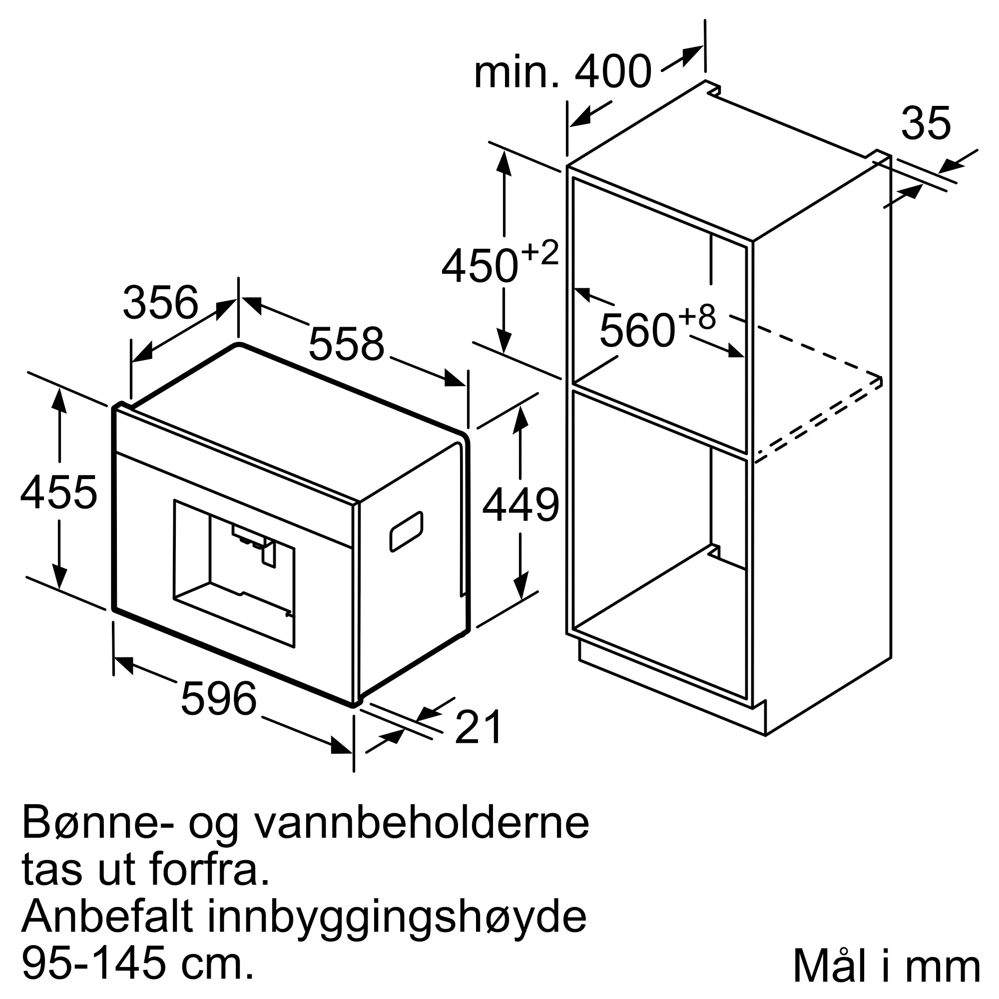 Miniatyrbildens nr. 8 av produktet