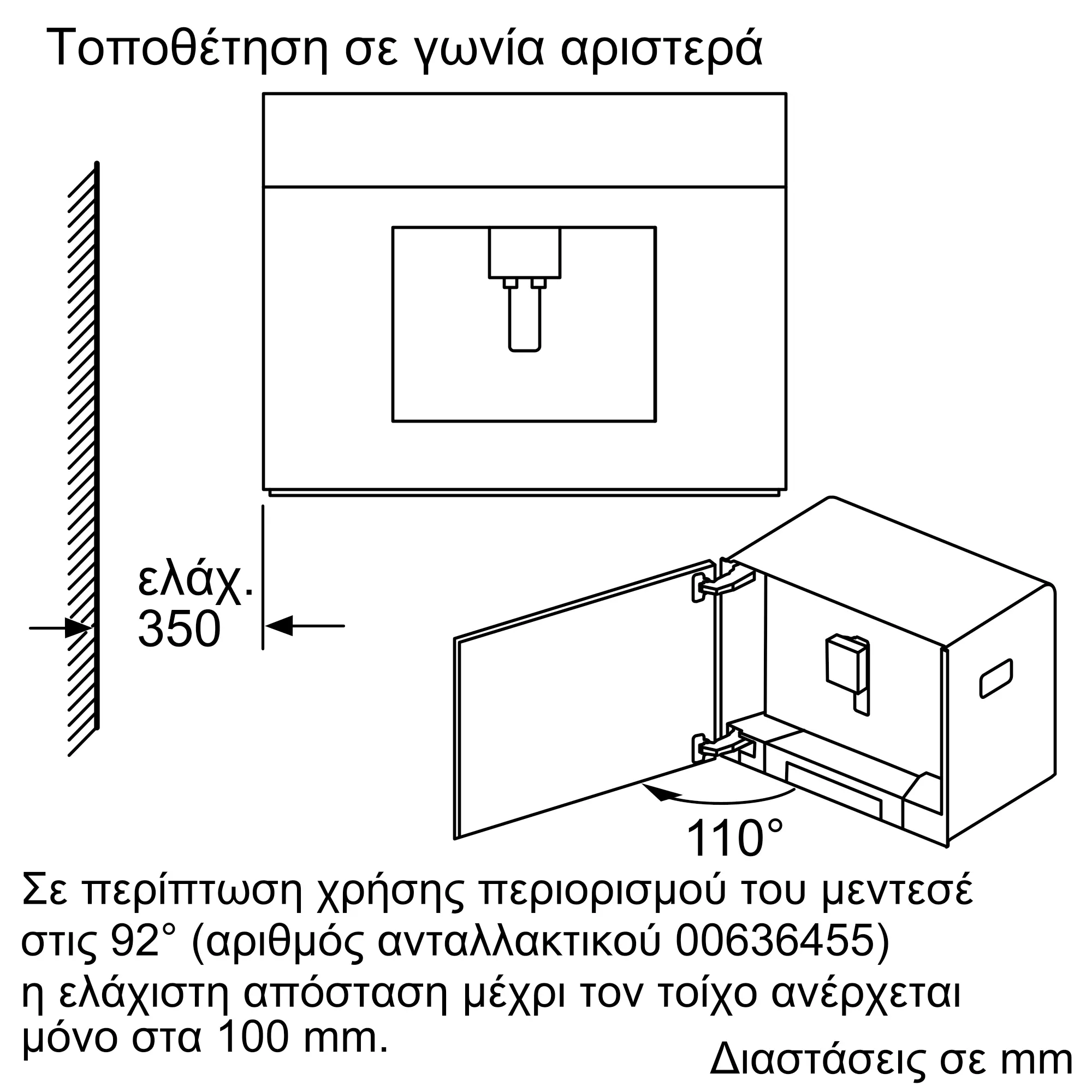 Φωτογραφία Nr. 9 του προϊόντος