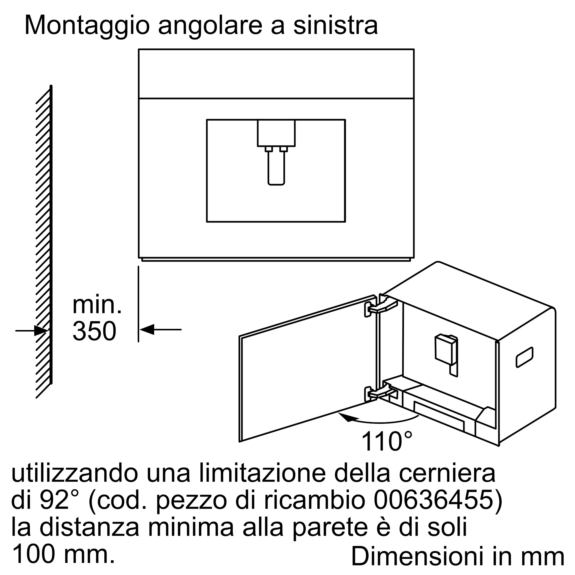 Foto pollice Nr. 9 del prodotto